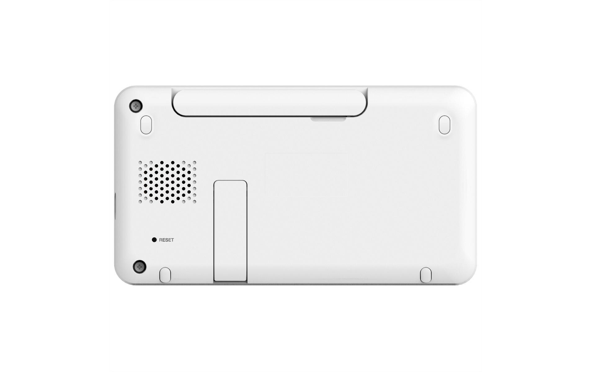 Alecto Video-Babyphone »DVM2060 12,7 cm Display«