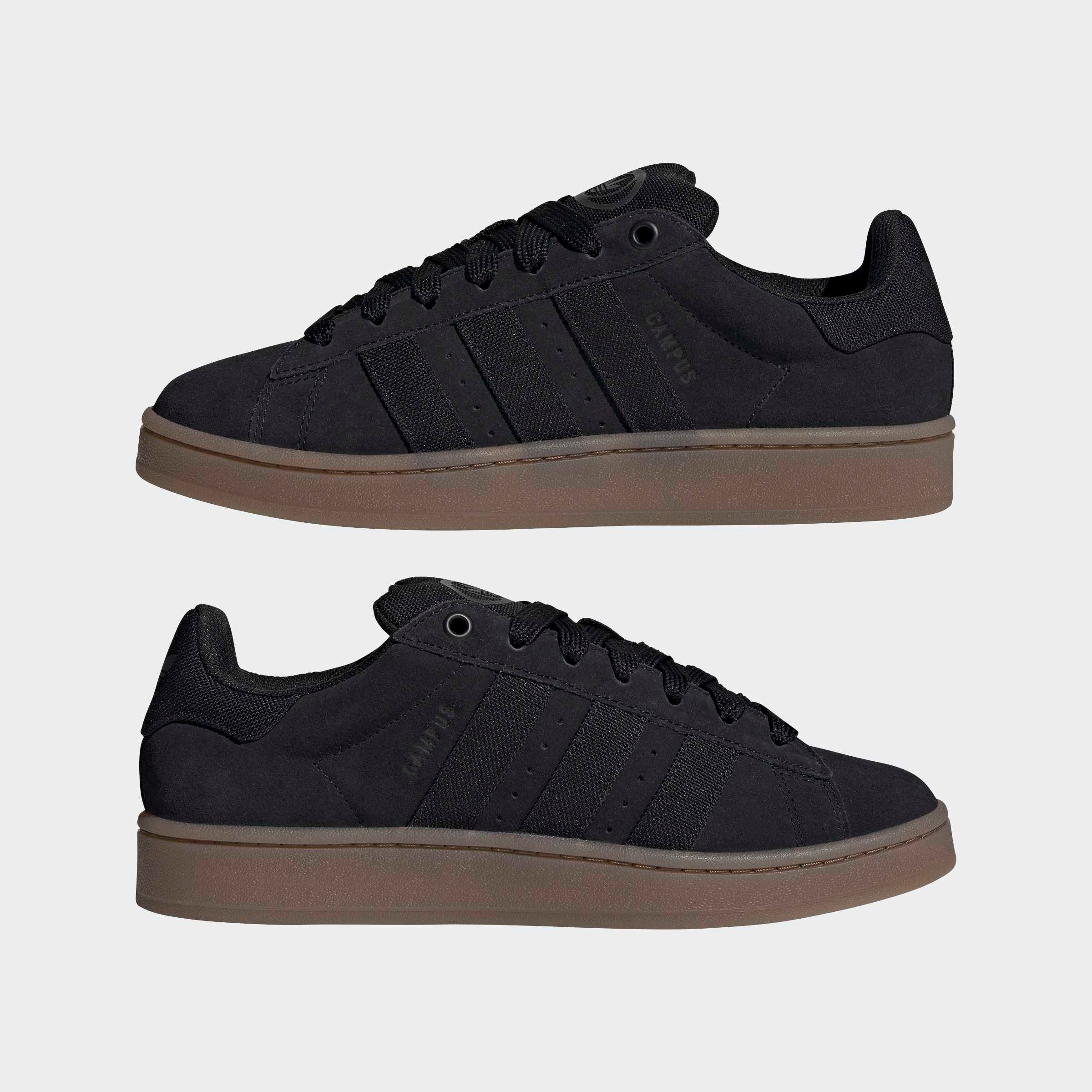 adidas Originals Sneakers »CAMPUS 00S«