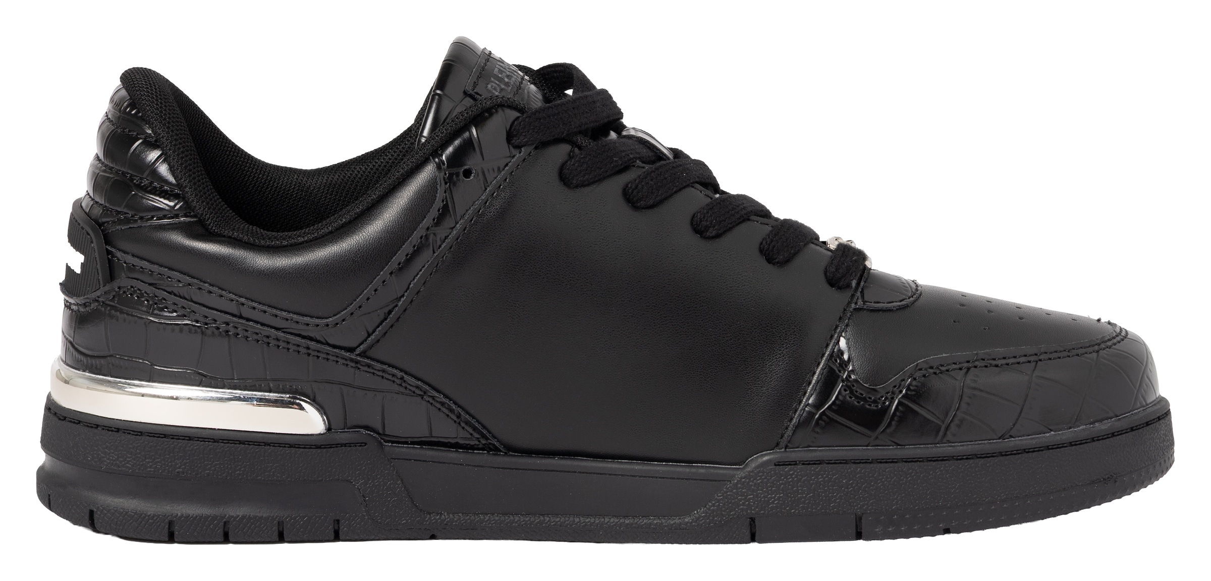 PLEIN SPORT Sneakers »Low-Top Sneakers PS Cocco«