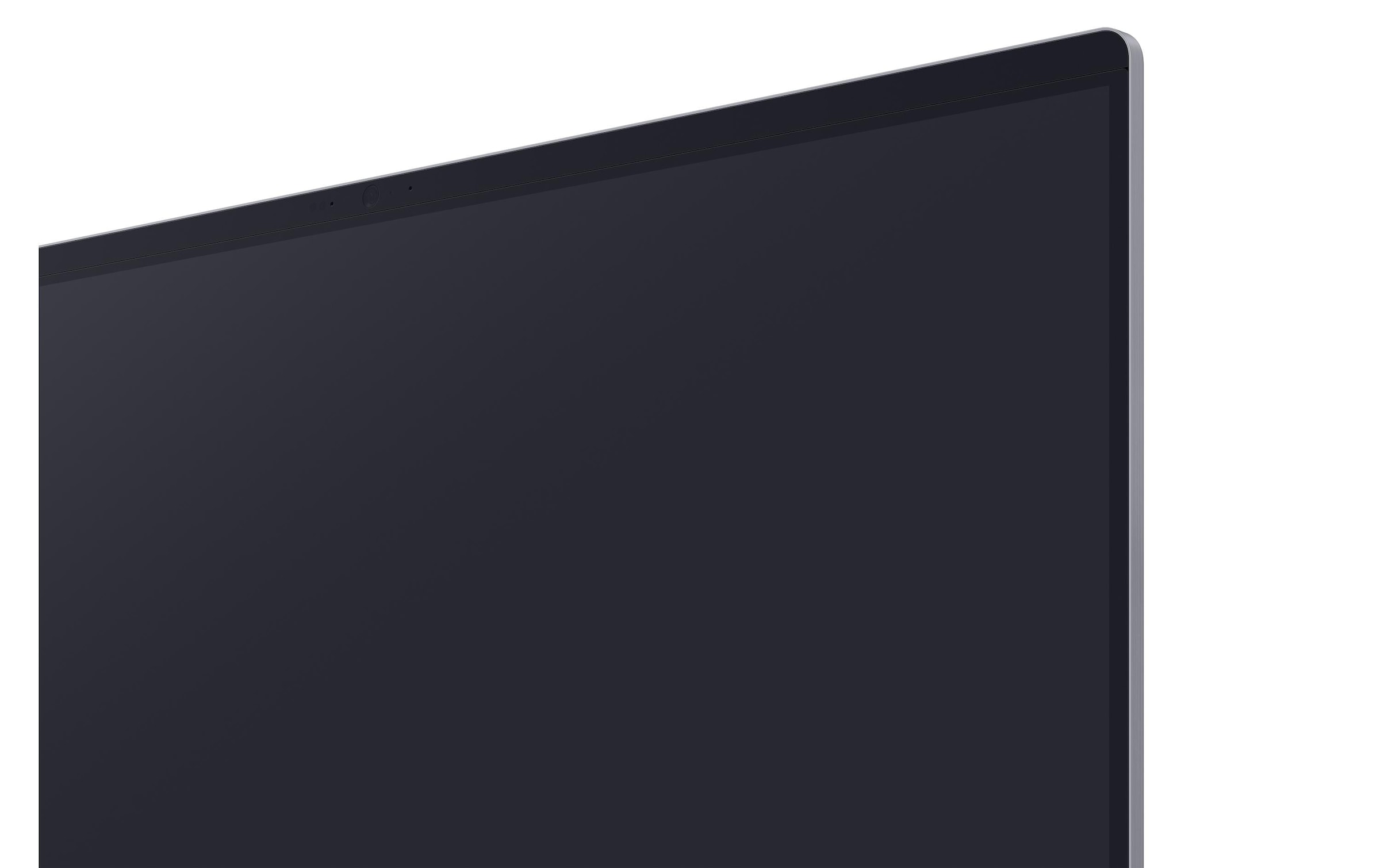 Samsung Smart Monitor »S32FM900SU« 80 cm/32 ″  3840 x 2160 px 0,03 Reaktionszeit 165 Hz