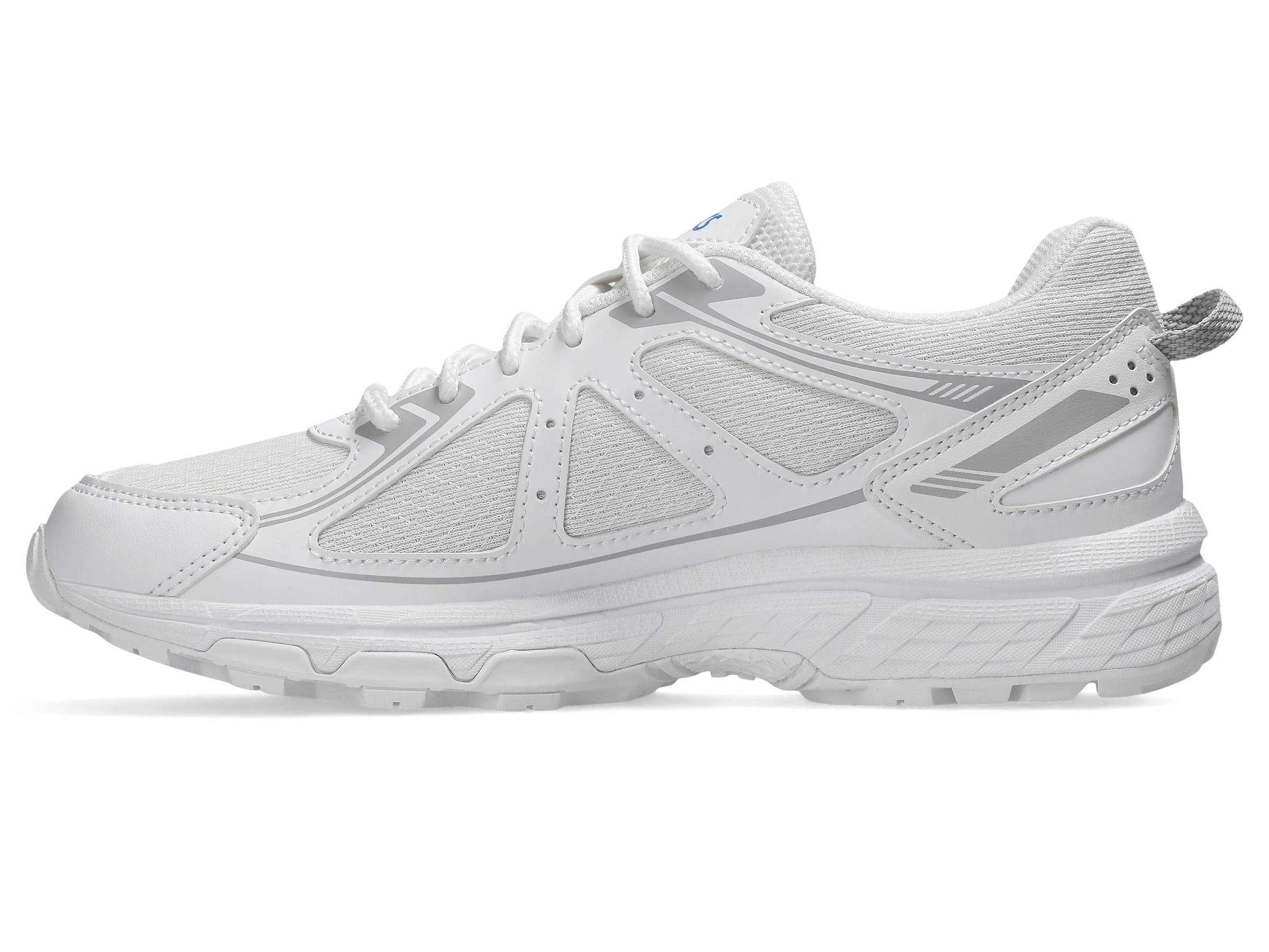 ASICS SportStyle Sneaker »GEL-VENTURE 6 GS«