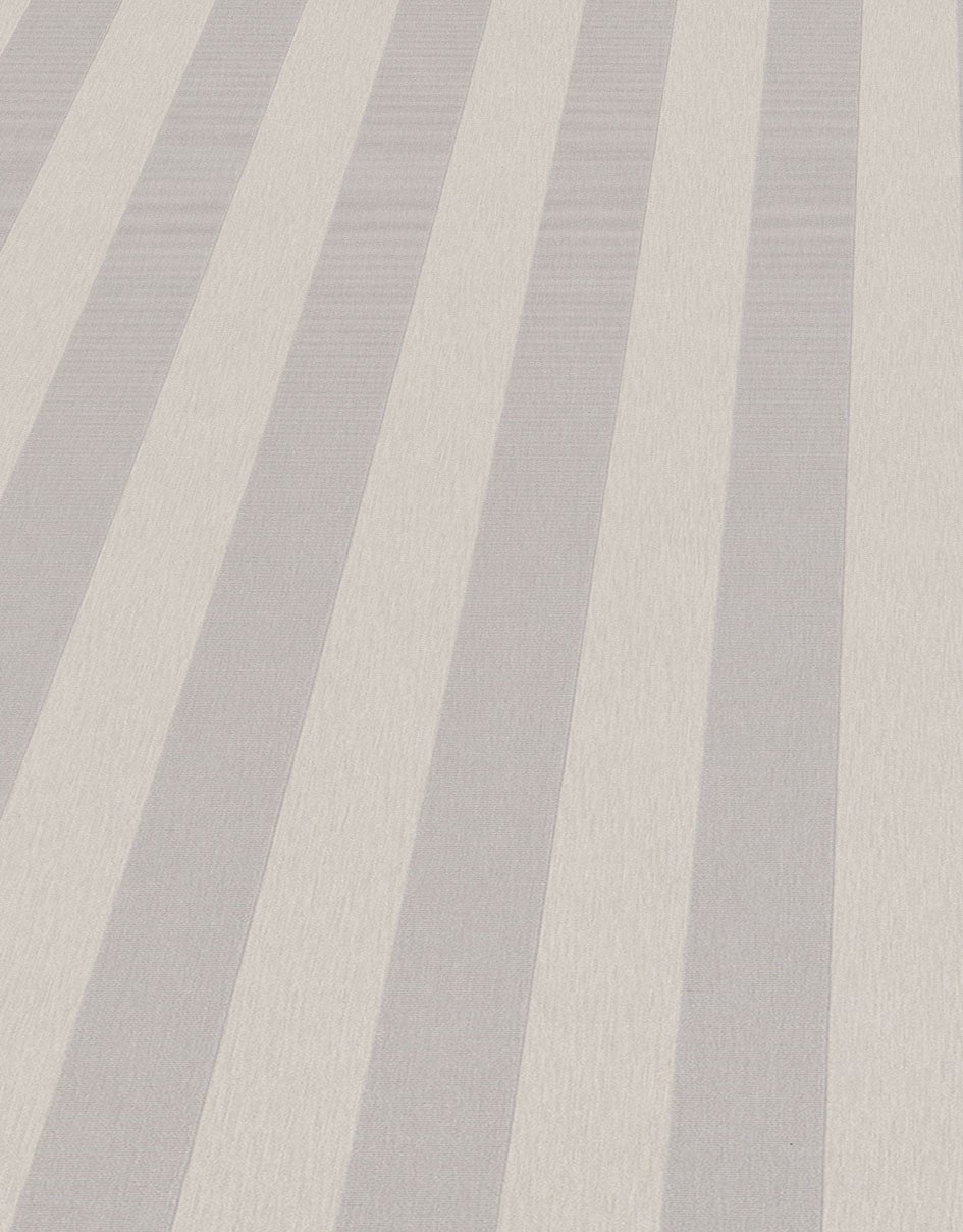 Erismann Vliestapete »Vliestapete ENTRÉE« geprägt Phthalate frei