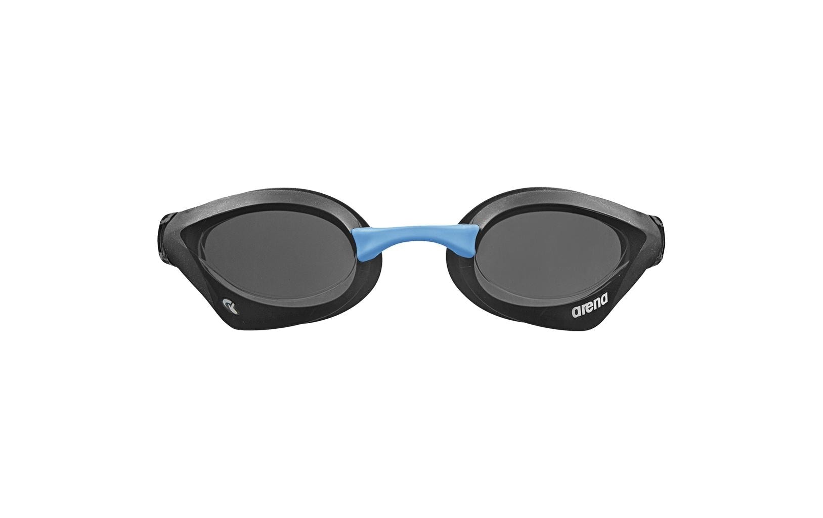 Arena Lunettes de natation »Cobra Core Swipe«