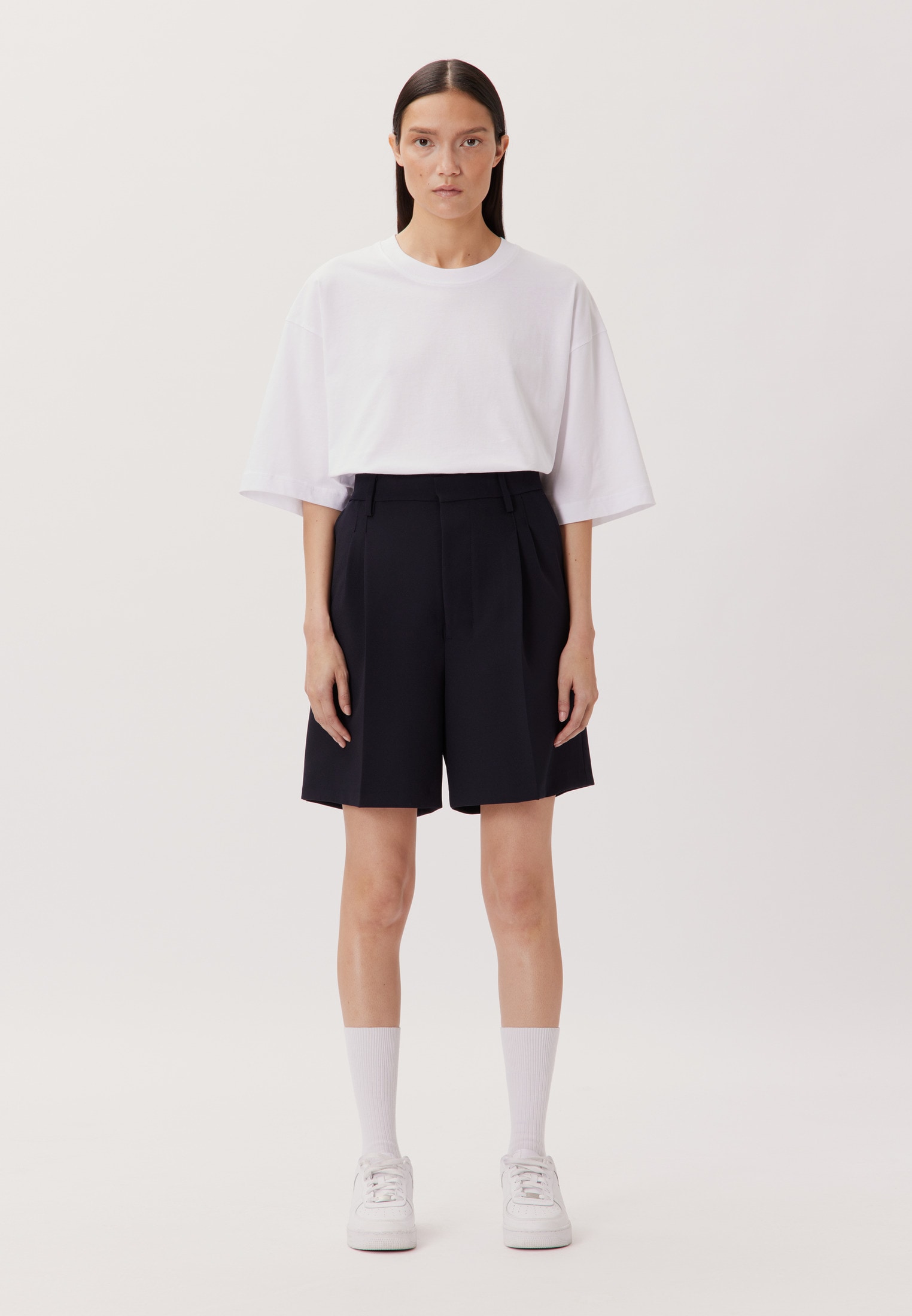 studio seidensticker Shorts