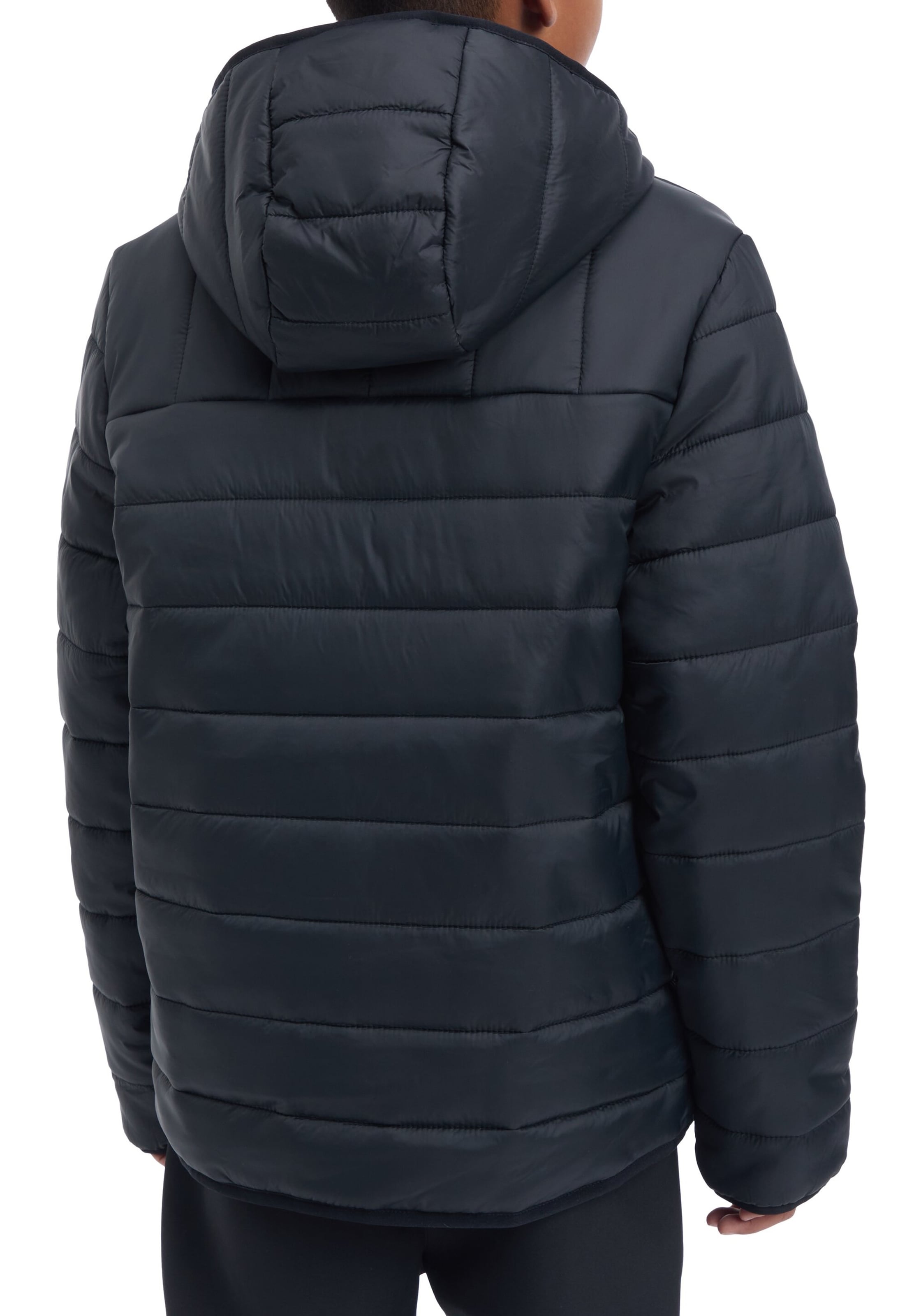 McKINLEY Veste d'extérieur »Jacke Alix B« 1 cuis tlg. mit Kapuze