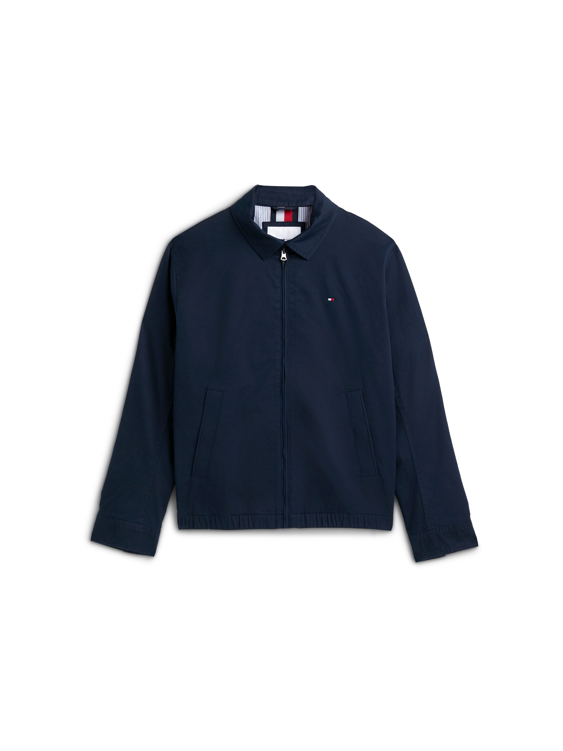 Tommy Hilfiger Blouson »CLASSIC IVY«