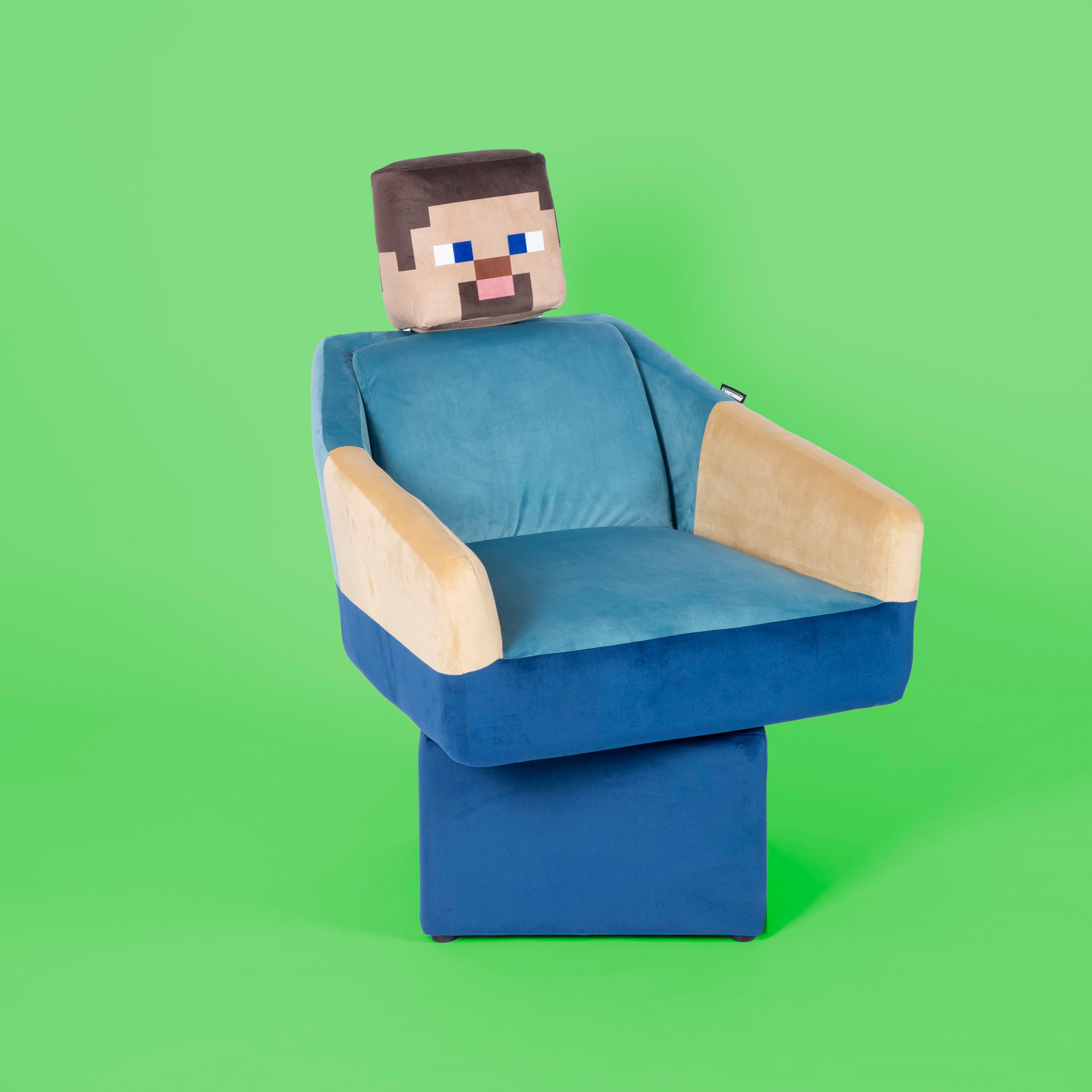Phoenix Fauteuil pivotant