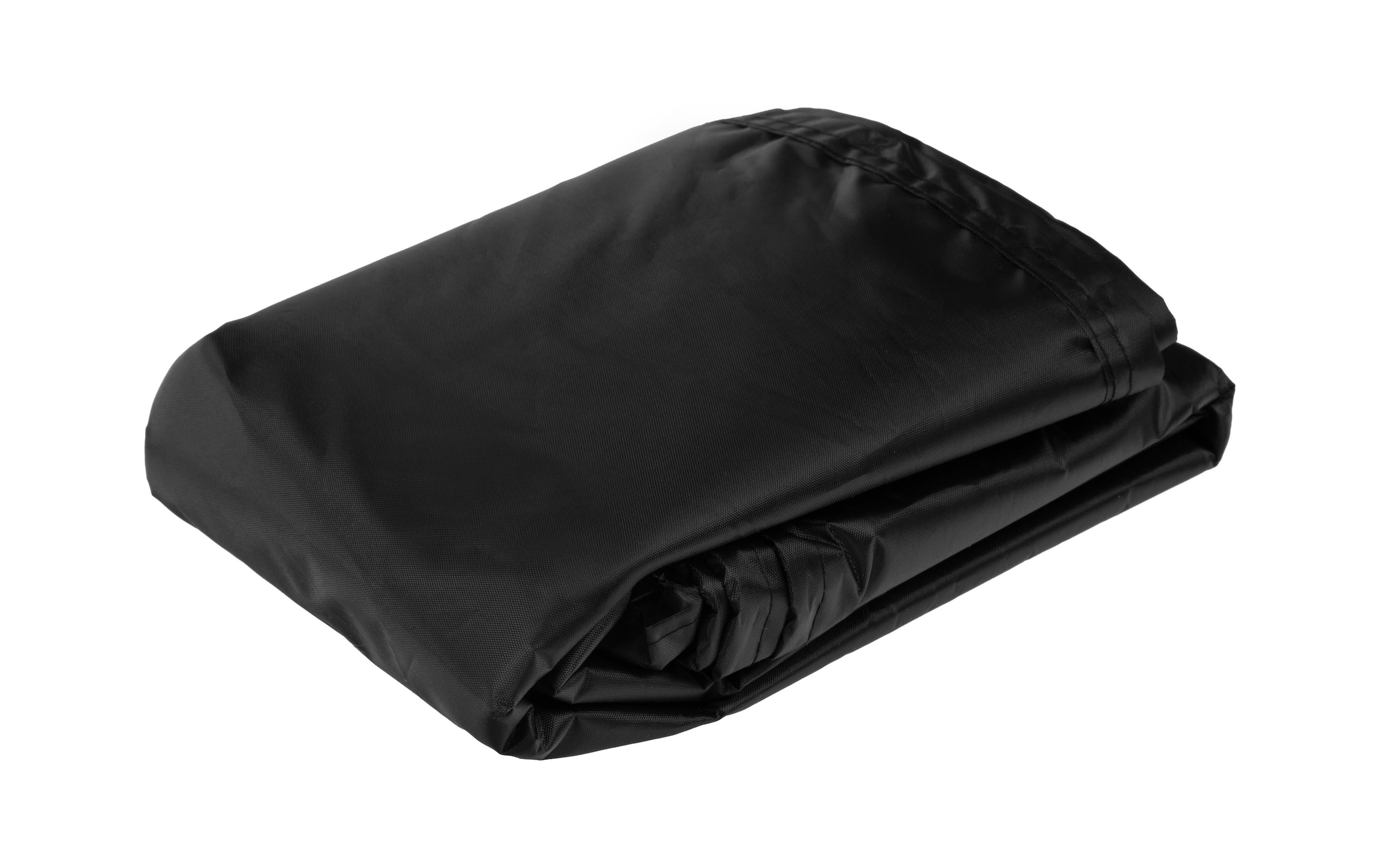 Cocon Abdeckhaube »COCON Schutzhülle Outdoorset«