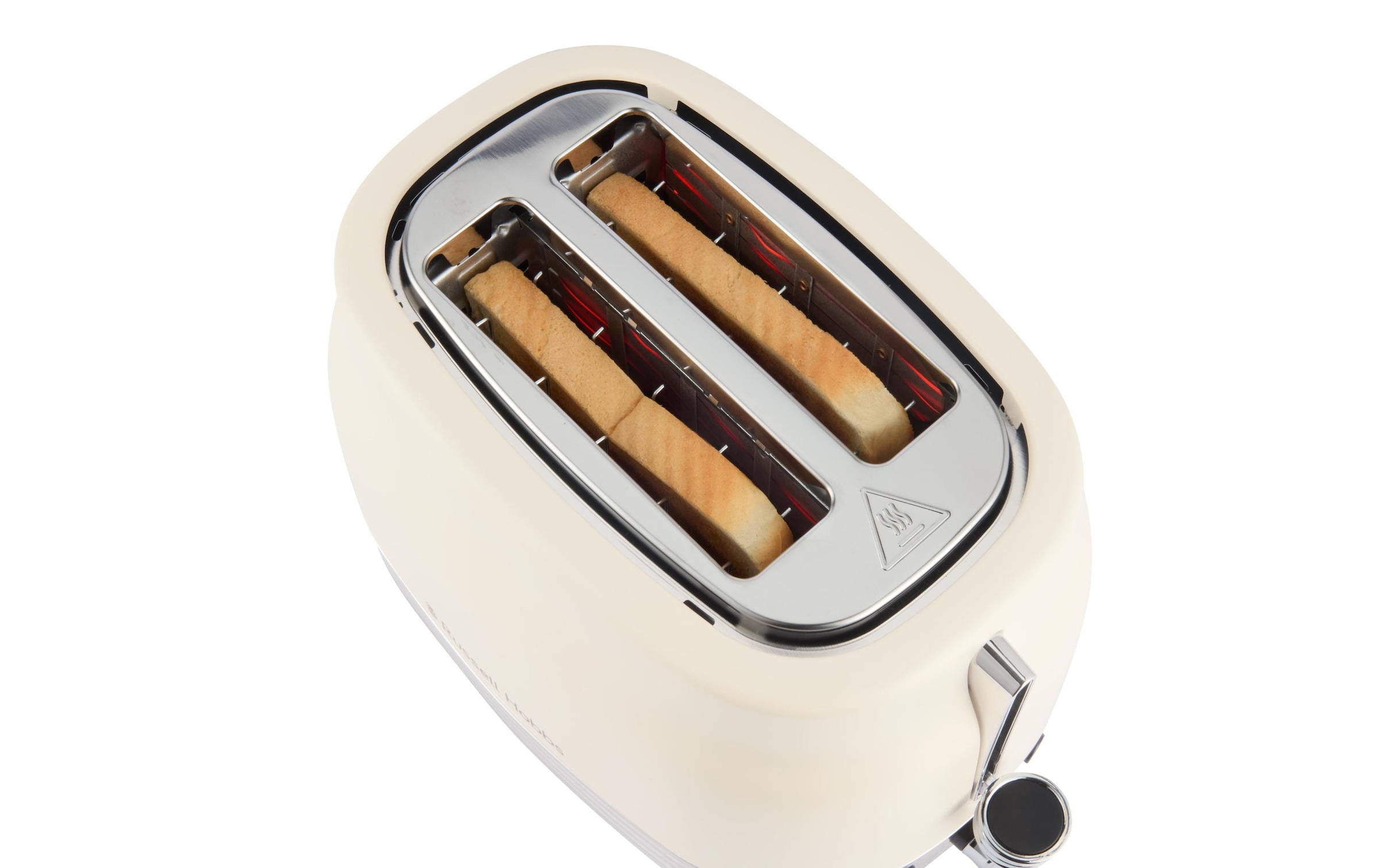   Grille-pain »Hanley Jasmine« 900 W