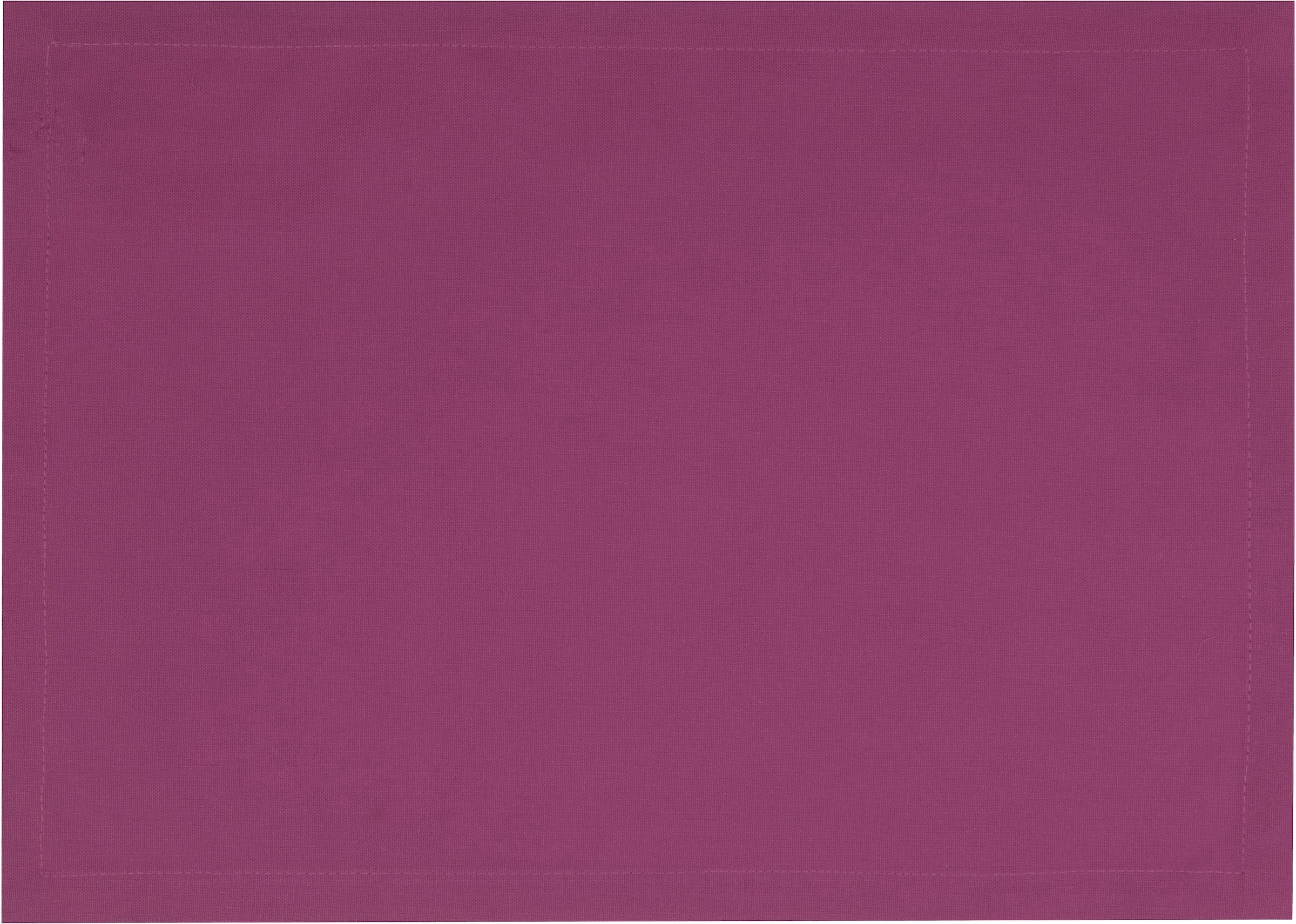 TOM TAILOR HOME Set de table »Dove«