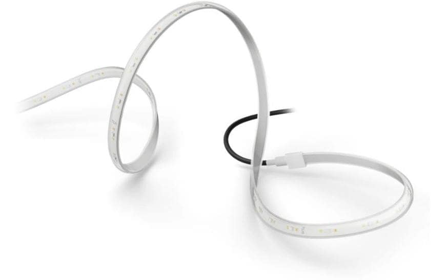 Philips Hue Bande LED »Flux Gradient Outdoor 5m CH«