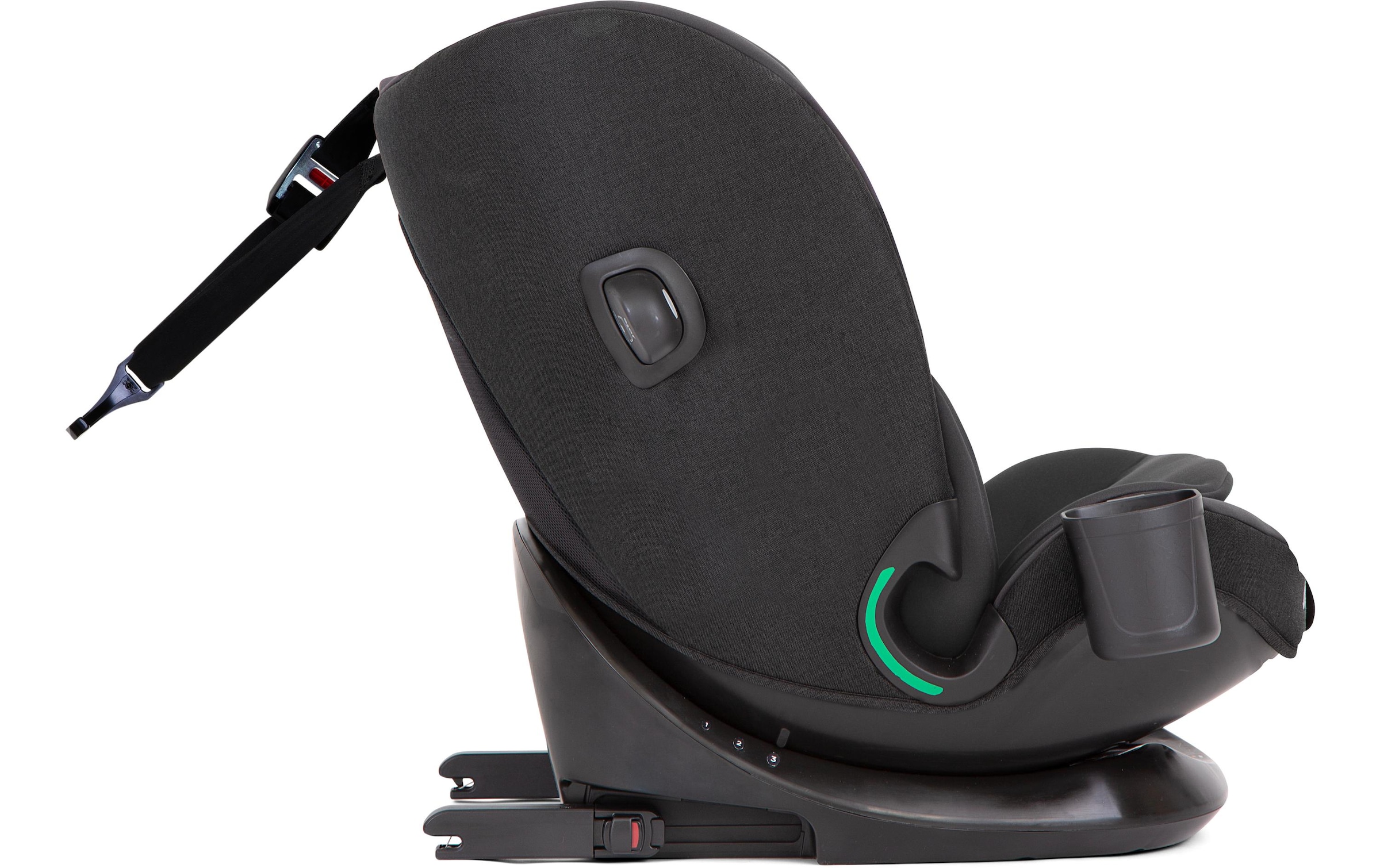 Joie Siège auto pour enfant »i-bold«