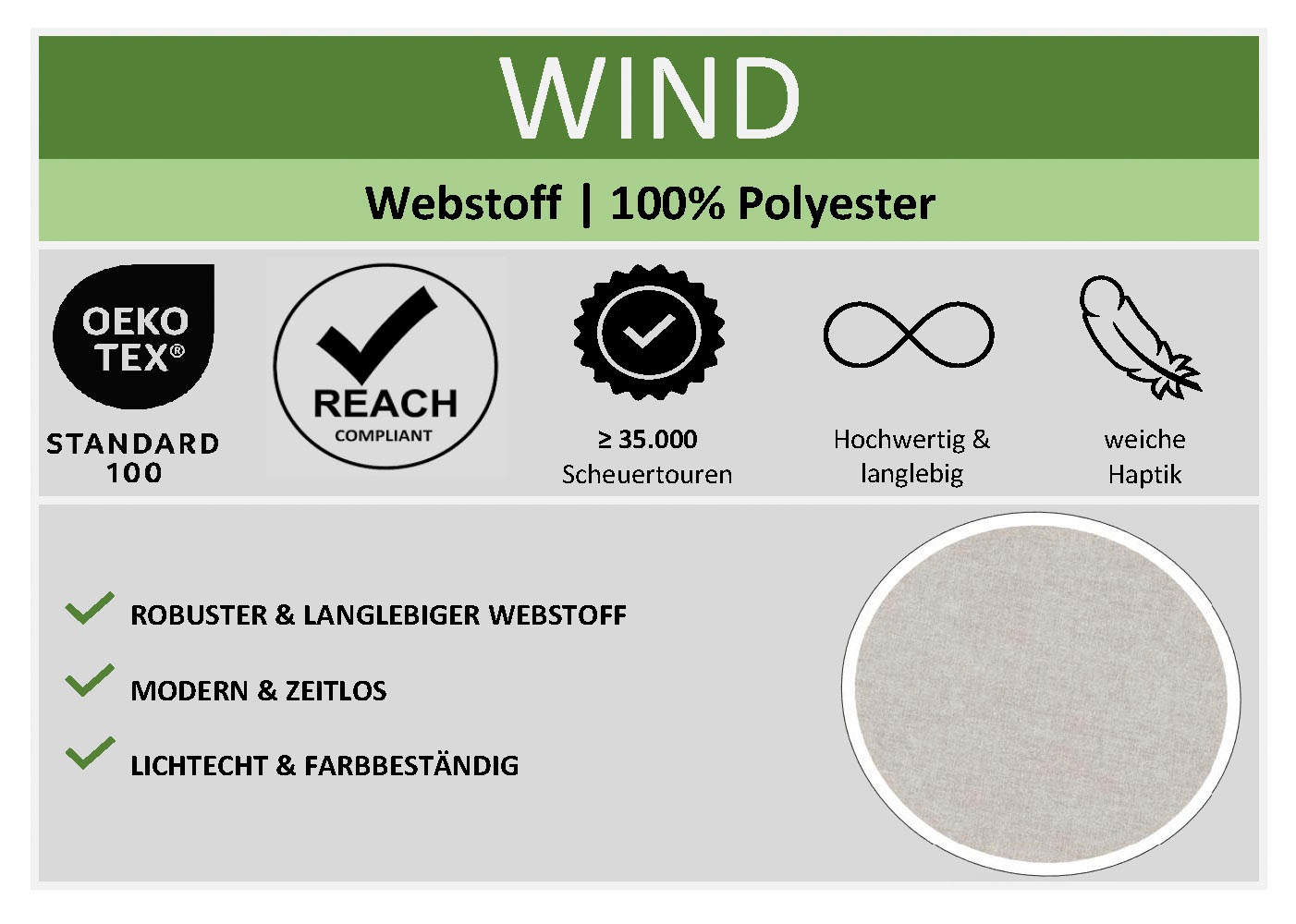 meise.möbel Lit d'enfant »COSY in de Breiten 90, 120 & 140 erhältlich, wahlweise mit Bettkasten« disponible avec pied en bois noir ou chêne, incl. prise USB