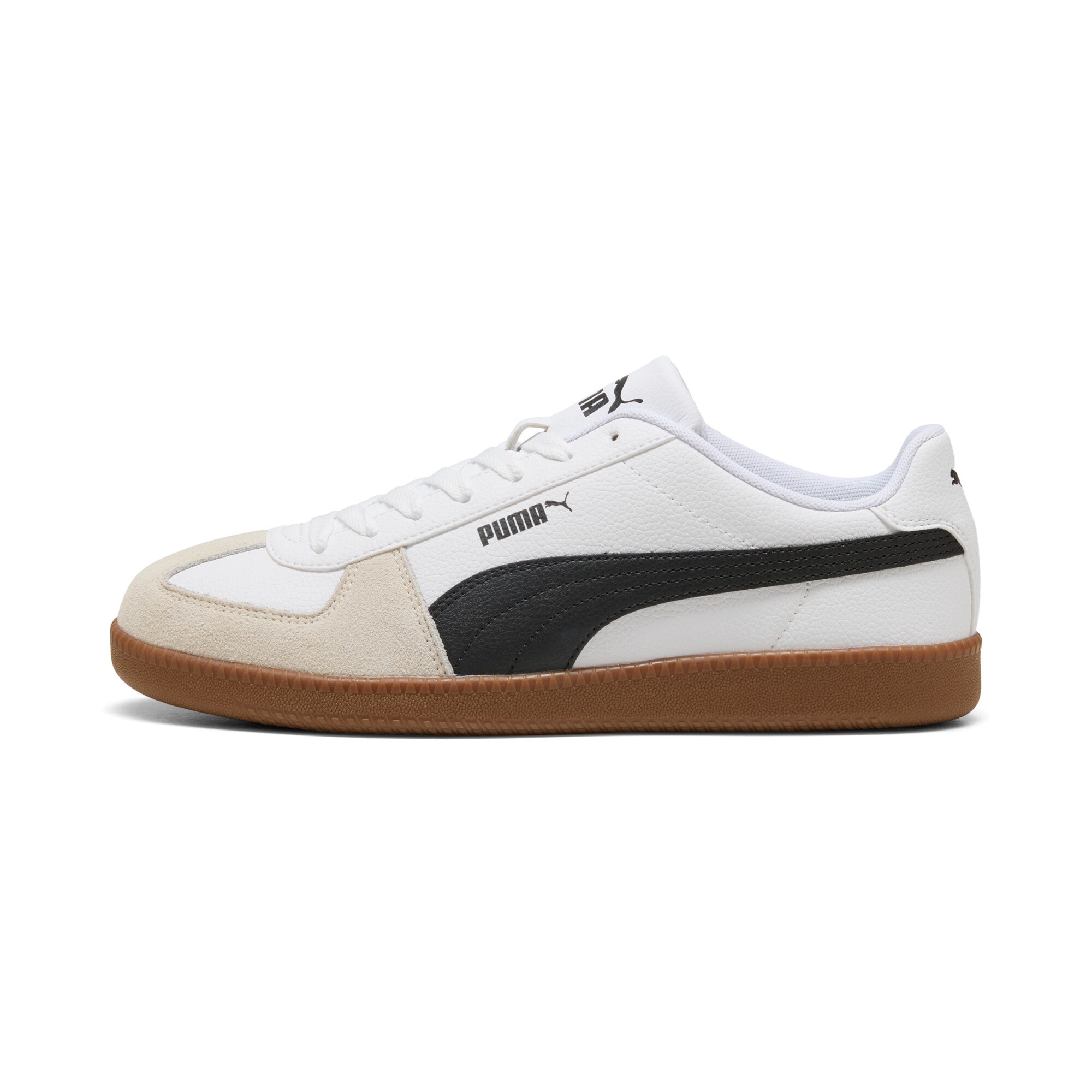 PUMA Sneakers »CLUB LT«