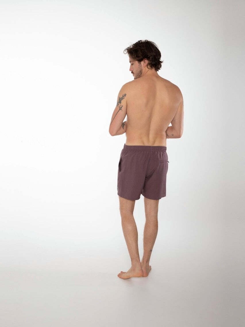 Protest Badehose »Badehose DAVEY«