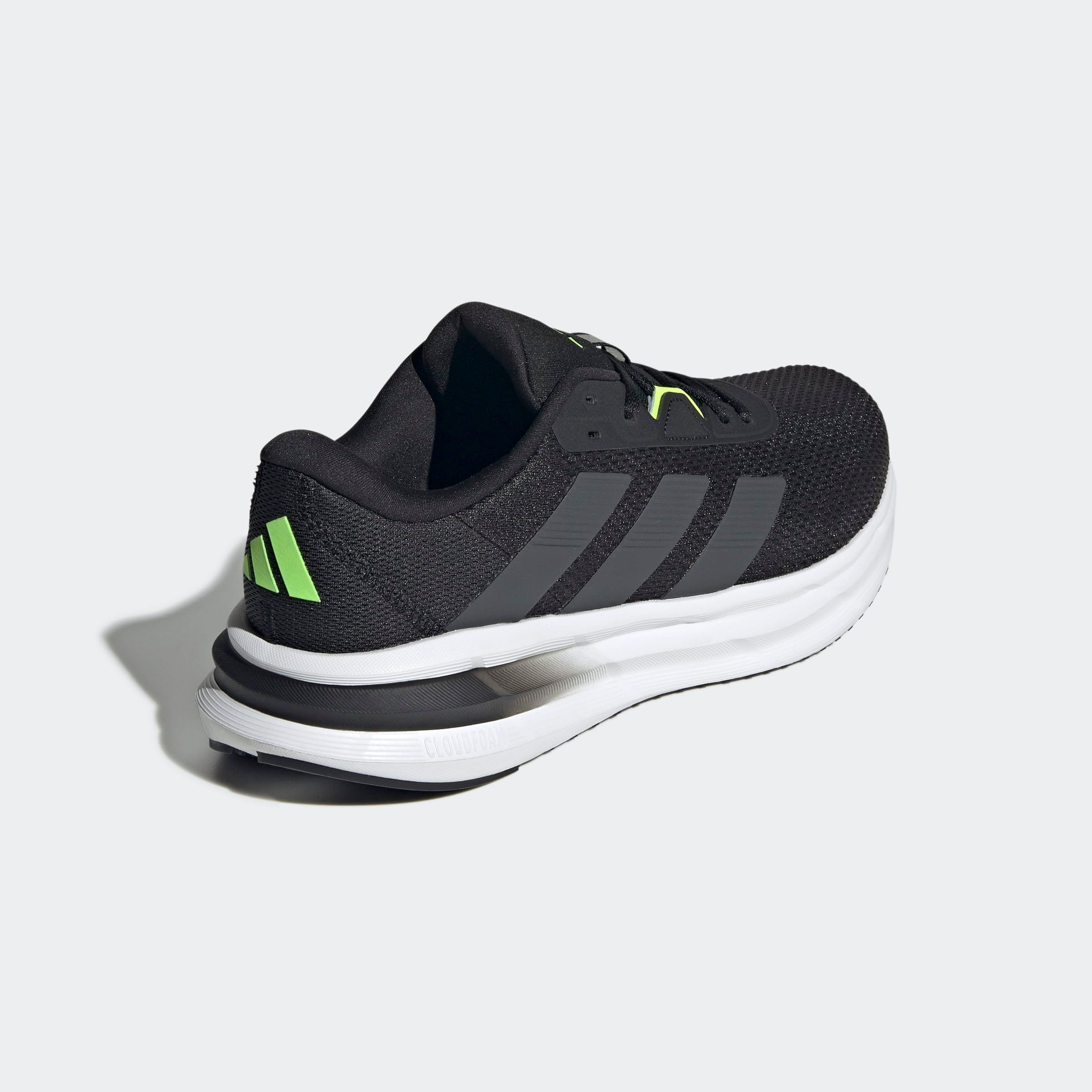 adidas Performance Chaussure de course »GALAXY 7«