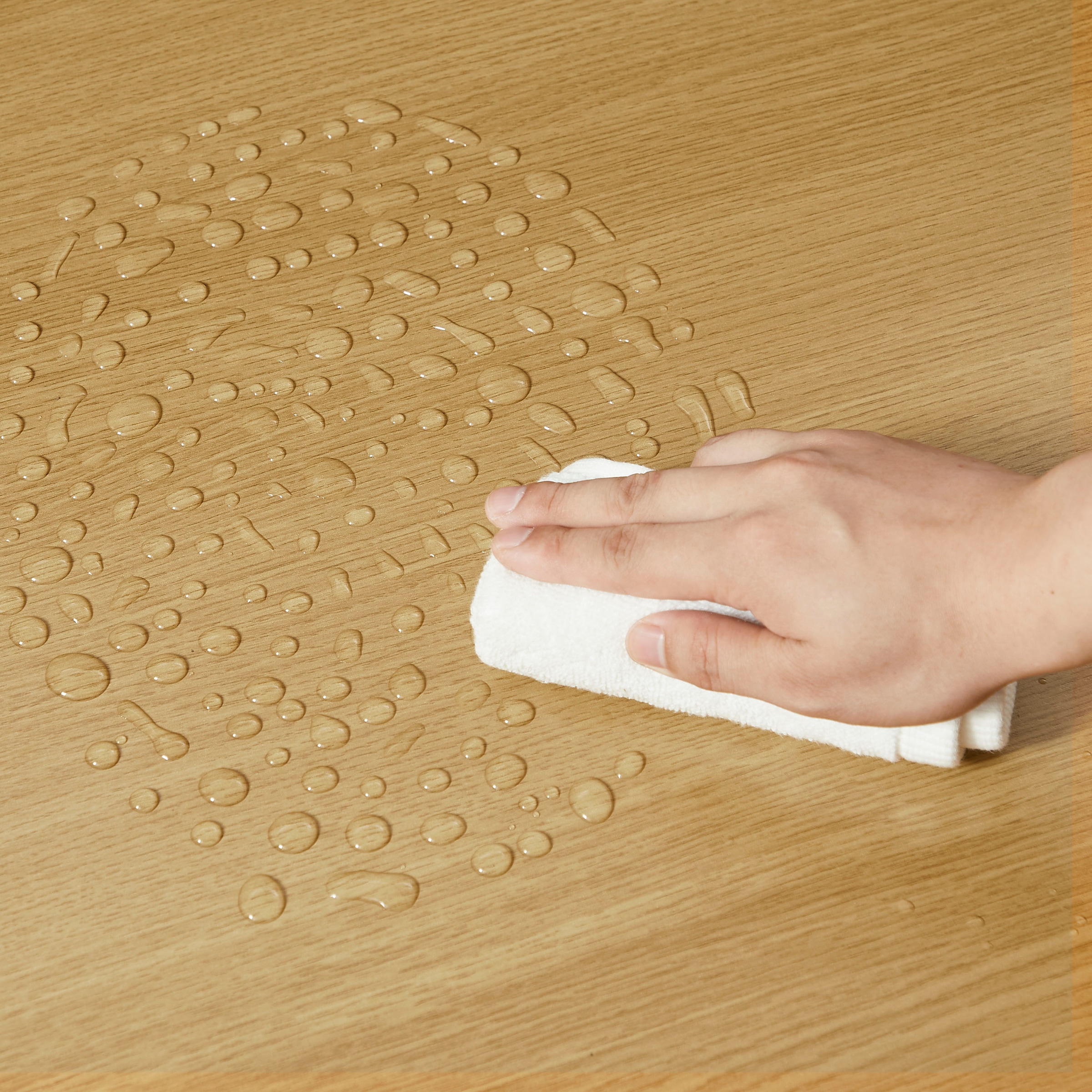 Leonique Kommode »Avril«