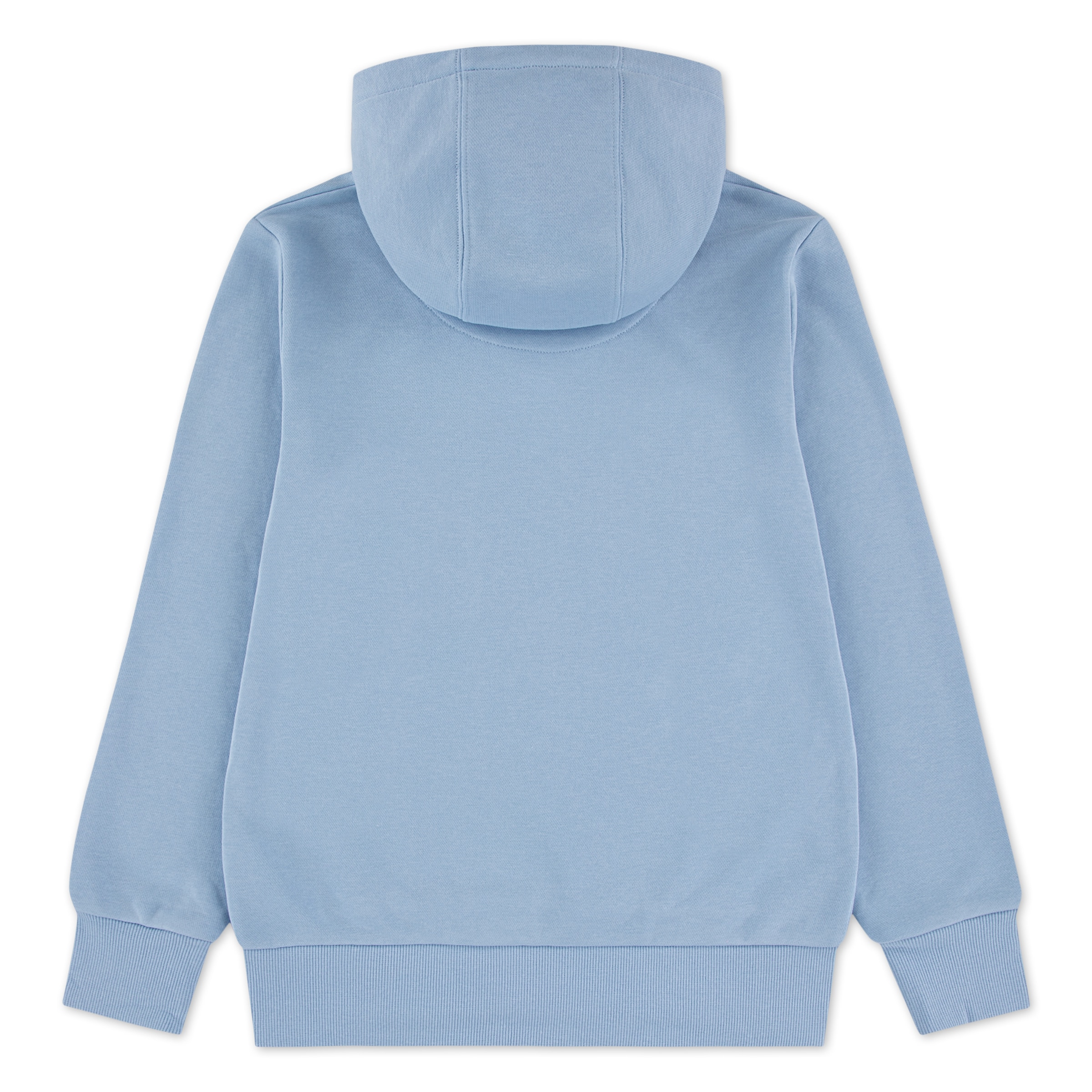 Levi's® Kids Sweat à capuche »LVB BATWING PULLOVER HOODIE«, pour GARÇONS
