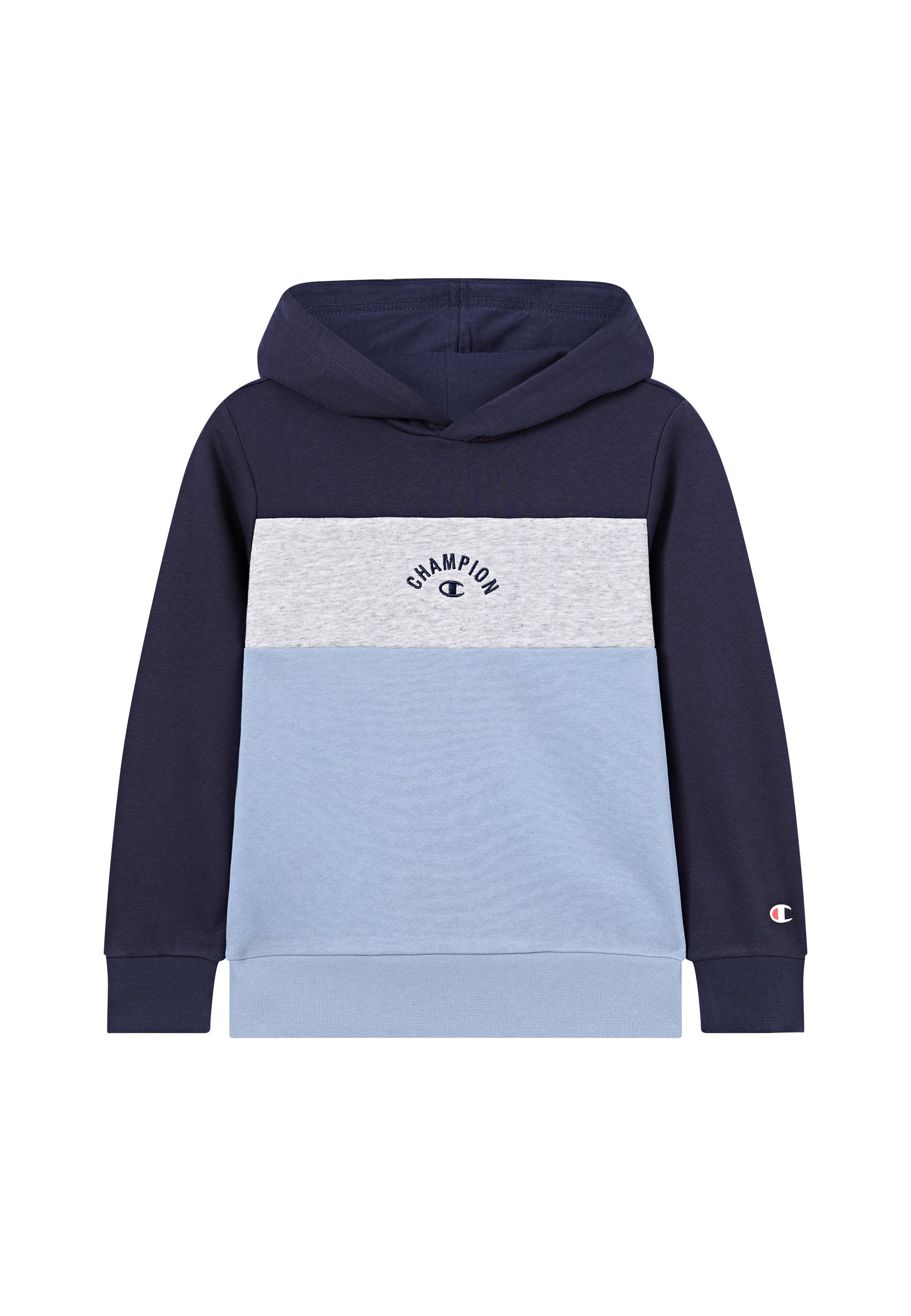 Champion Kapuzensweatshirt
