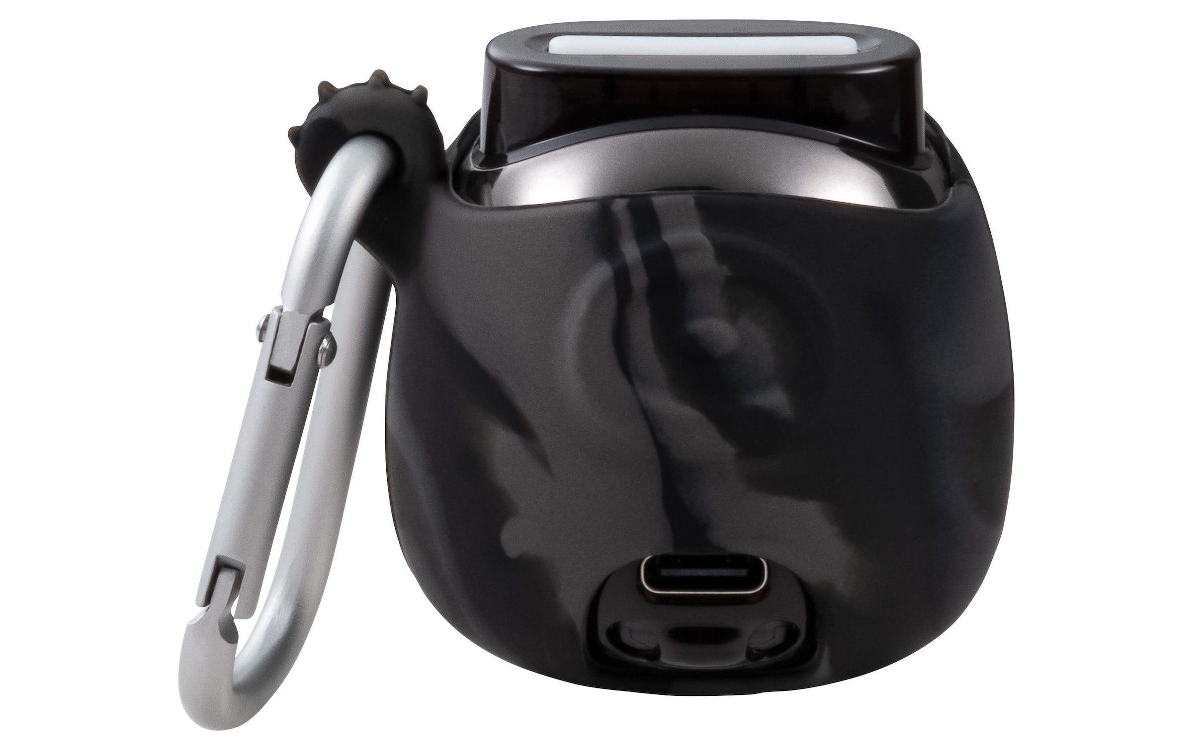 FUJIFILM Kameratasche »Instax Pal«