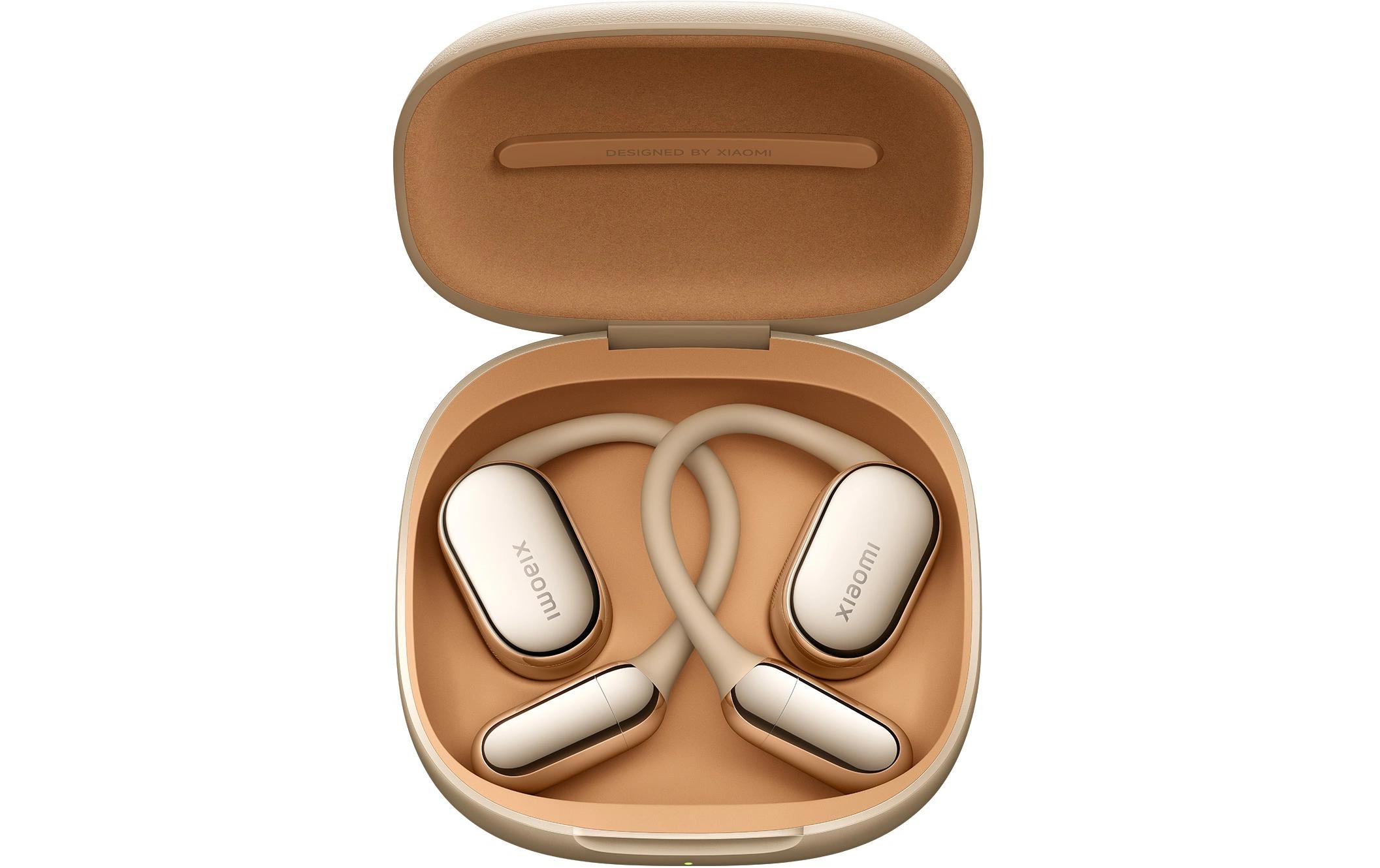 Xiaomi Open-Ear-Kopfhörer »OpenWear Stereo Pro«