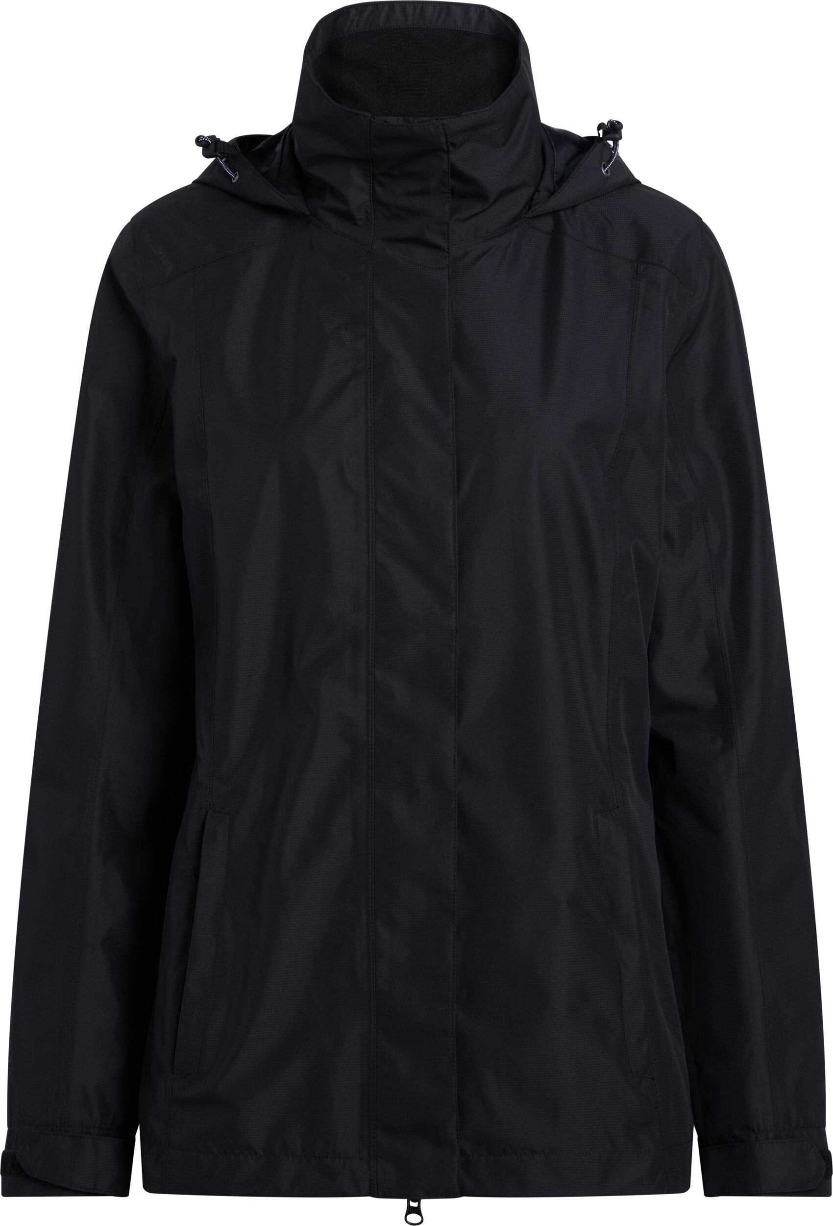 McKINLEY Veste d'extérieur »Da.-Funktions-Jacke Adia W«