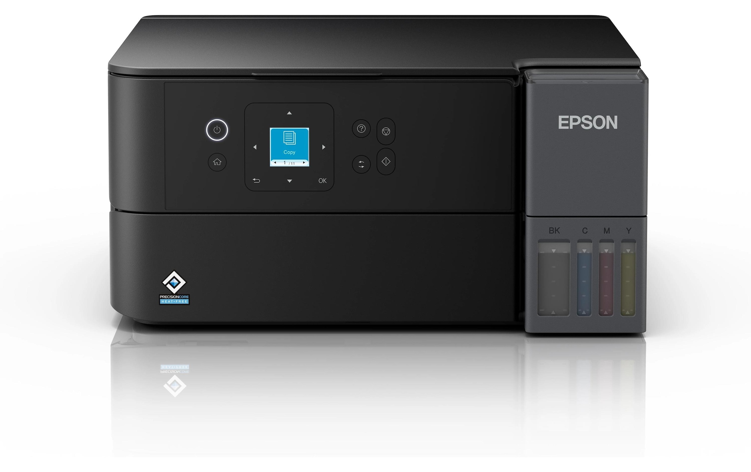 Epson Imprimante multifonctions »Ecotank ET-2950«