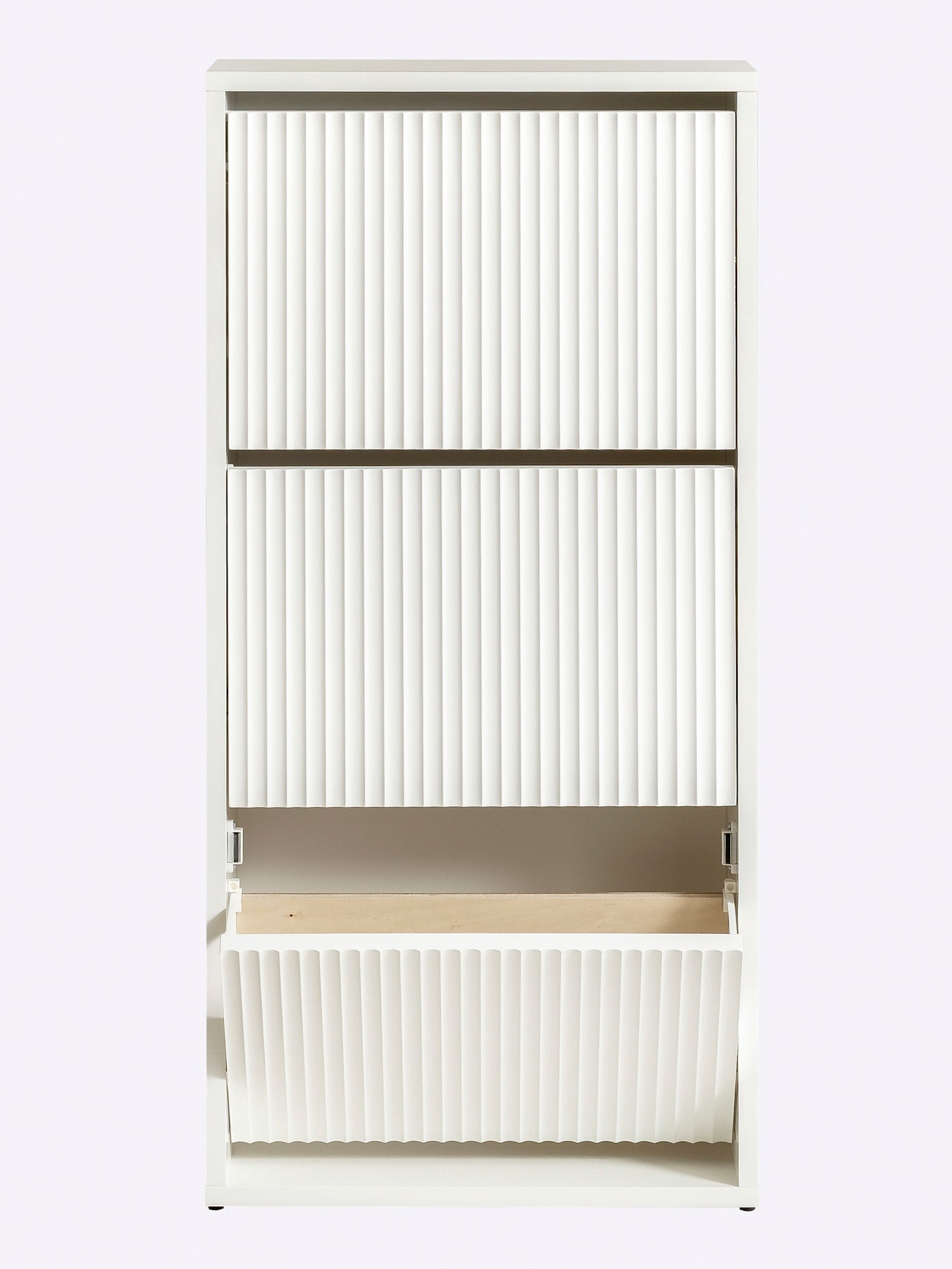 heine home Armoire à chaussures