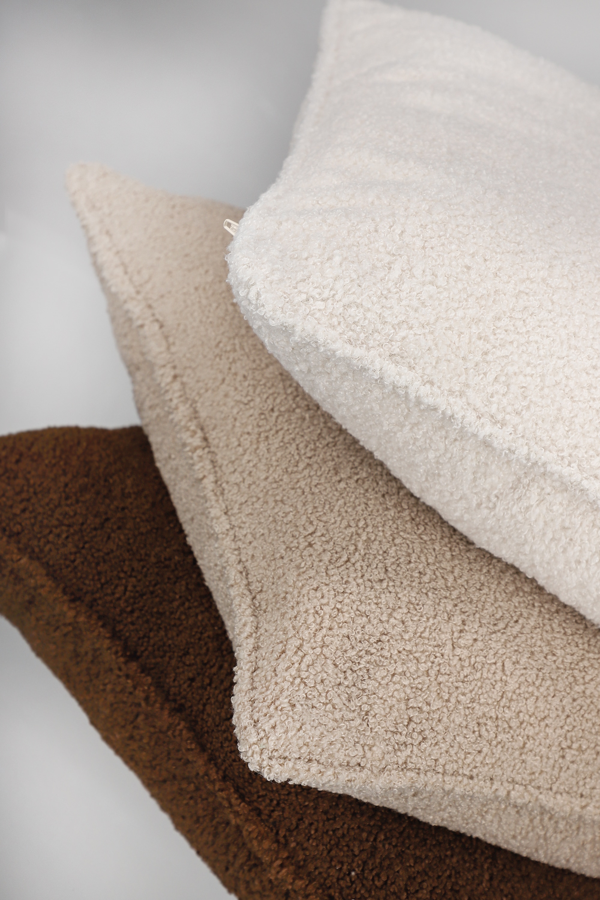 Esprit Kissenhülle »Cute«