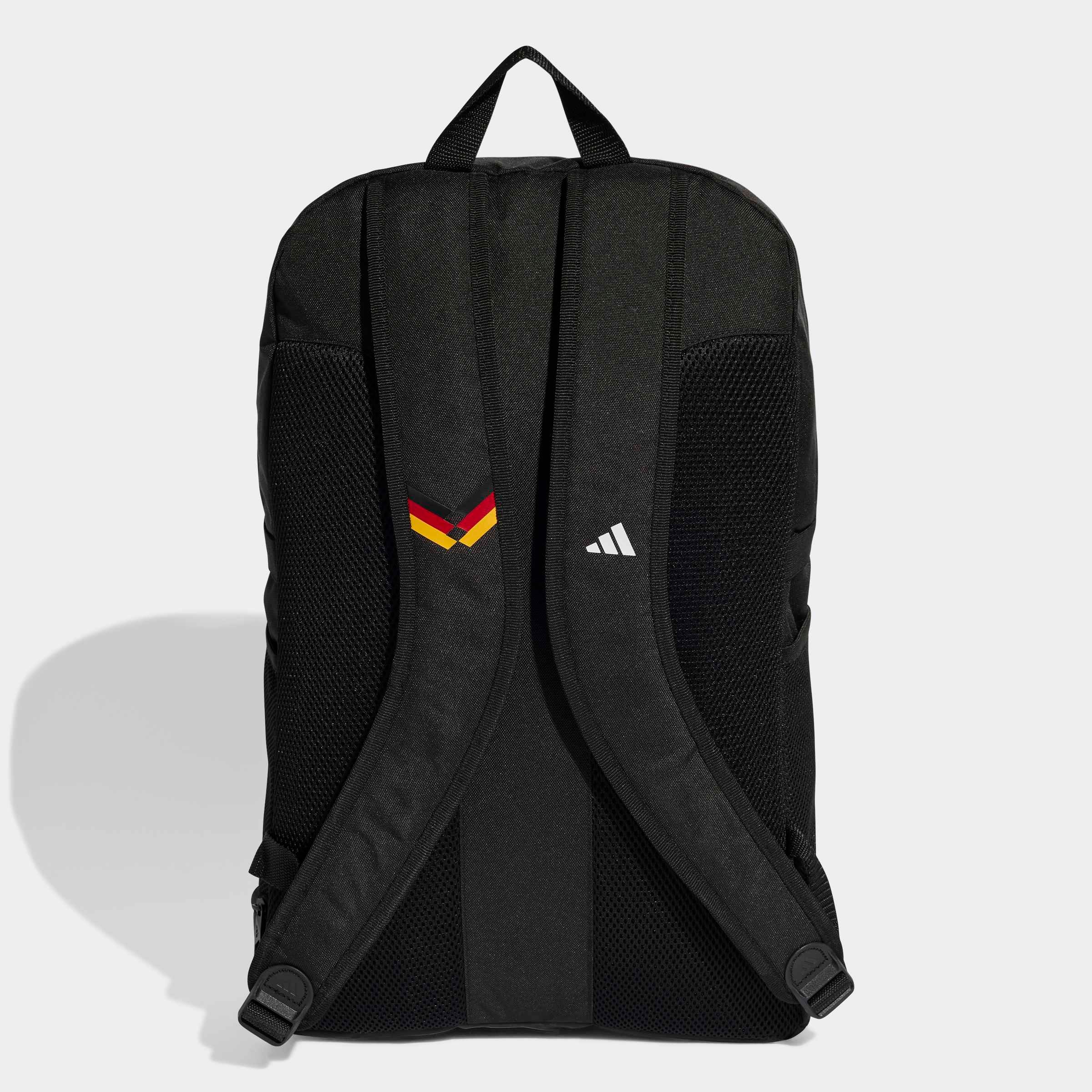 adidas Performance Sac à dos de sport »DFB BACKPACK« pour adultes, style sportif
