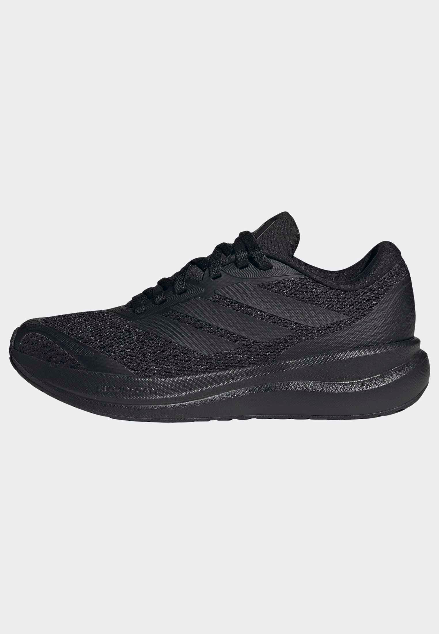 adidas Sportswear Laufschuh »RUNFALCON 6 KIDS«  für Kinder & Jugendliche