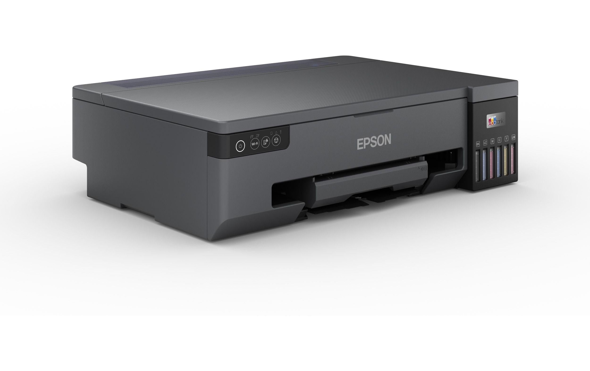 Epson Imprimante photo »Ecotank ET-18100«