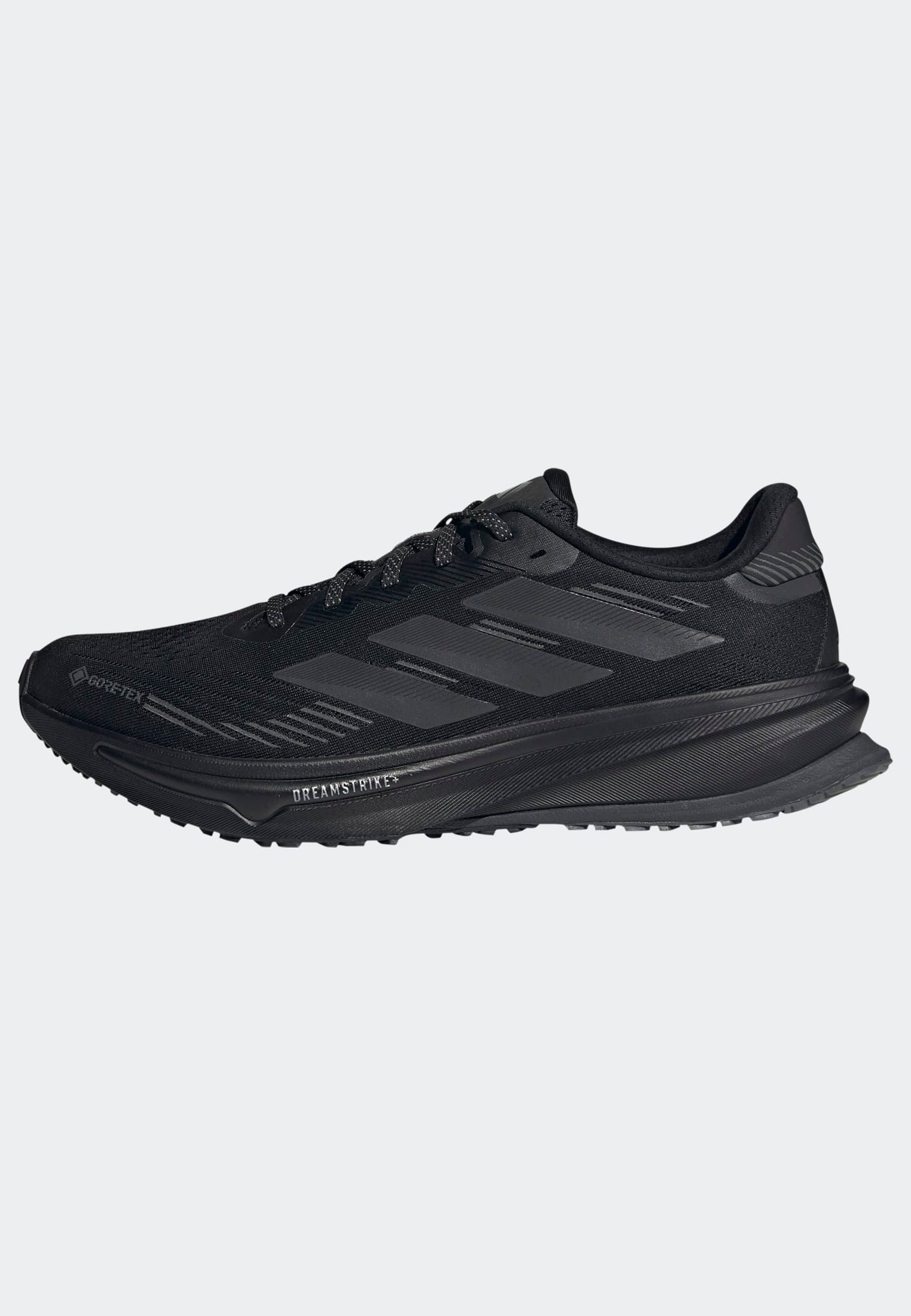 adidas Performance Chaussure de course »SUPERNOVA RISE GTX«  wasserdicht