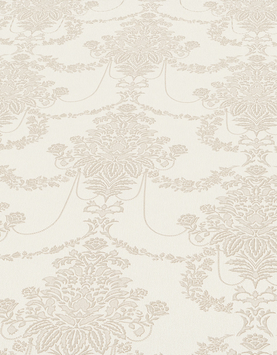 Erismann Papier peint intissé »Vliestapete FELICITÉ« Phthalate frei