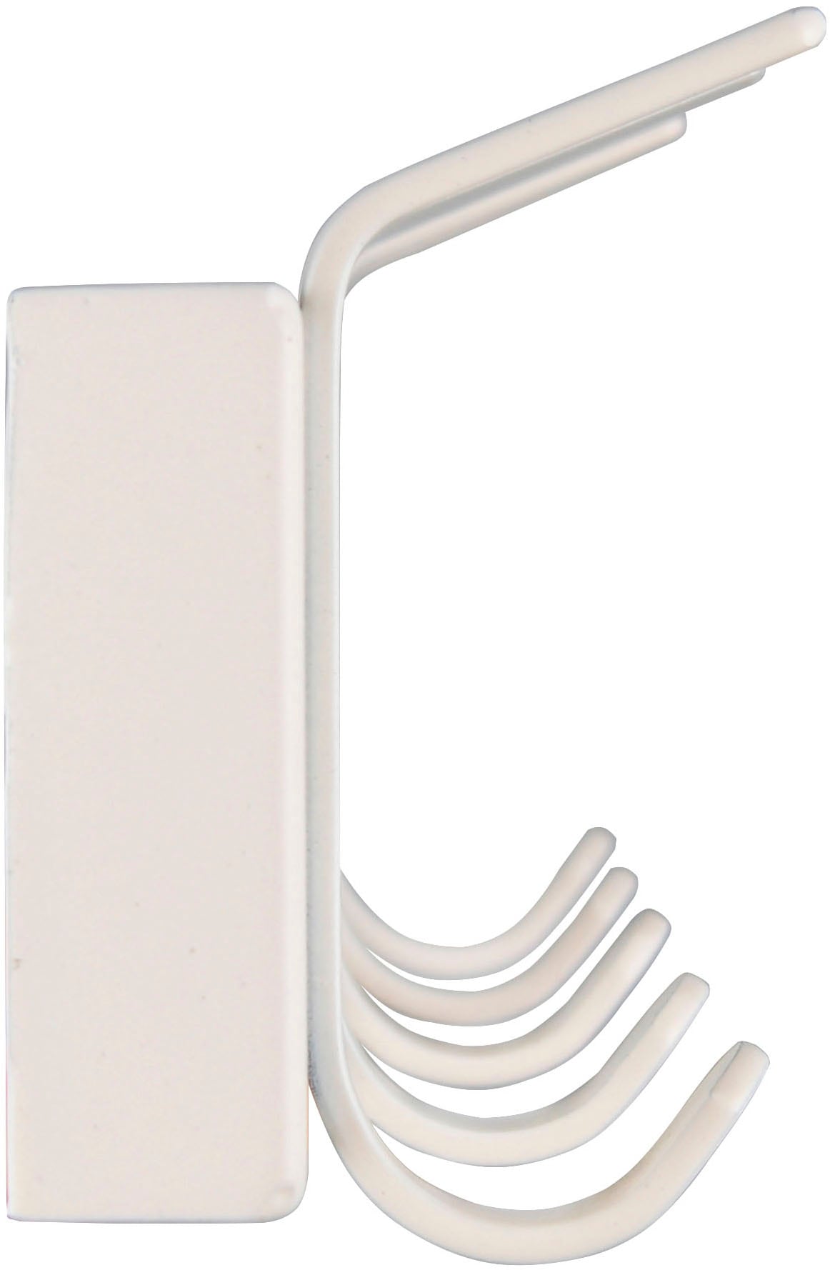 MIRRORS AND MORE Barre de penderie »DOREEN«