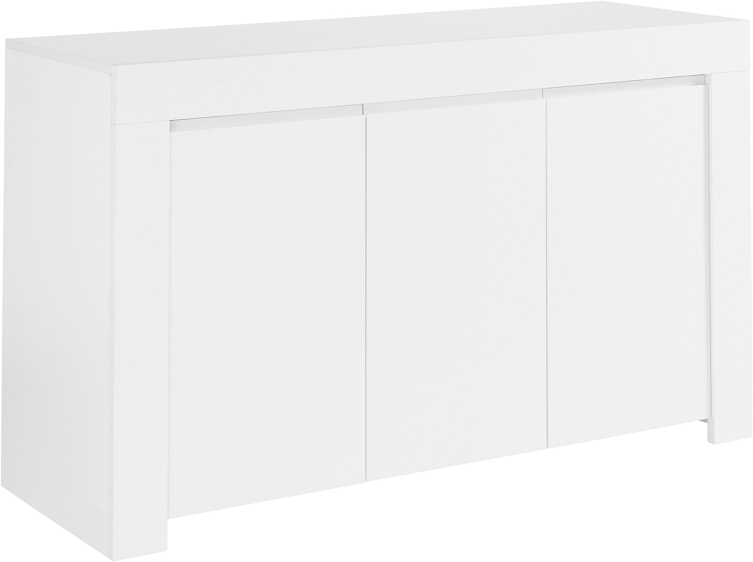Home affaire Sideboard »Firenze« Breite 138 cm