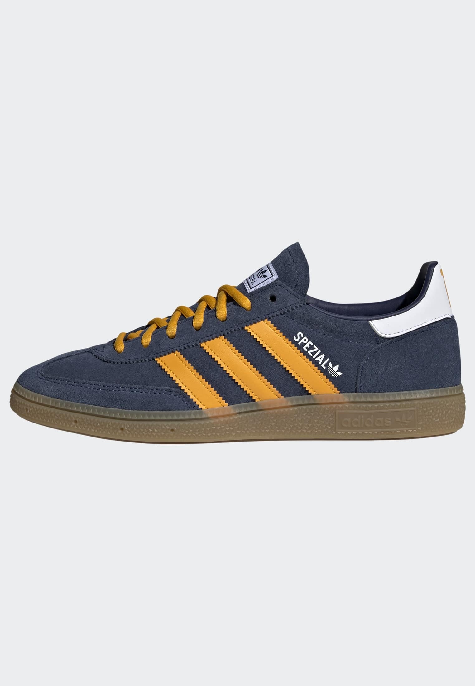adidas Performance Sneakers »HANDBALL SPEZIAL«  AS Roma