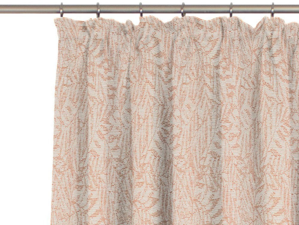 Wirth Rideau »Gospic« Bande volante 1 cuis tlg.