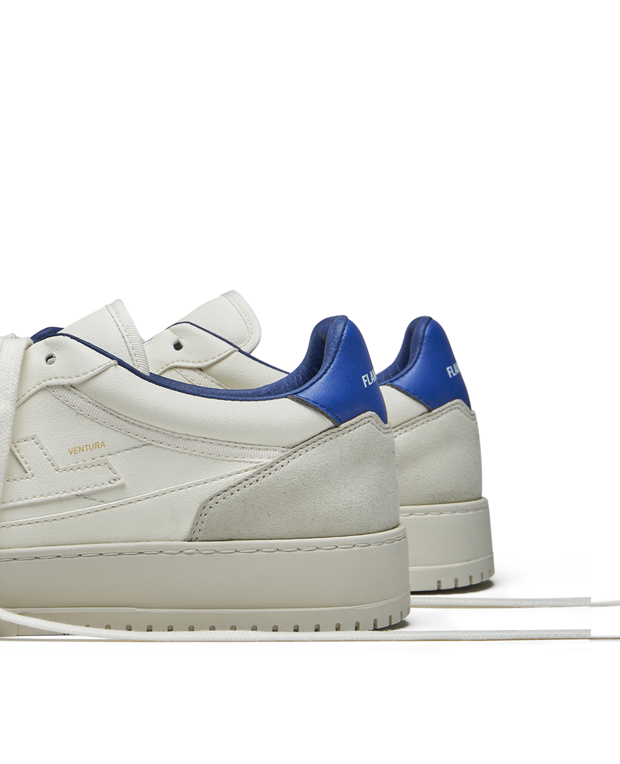 Flamingos Life Sneaker »VENTURA«