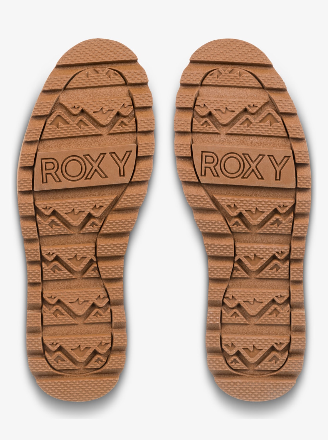 Roxy Bottes d'hiver »ALYAH«  Winterschuhe, Winterstiefel, Snowboots, wasserabweisend & gefüttert
