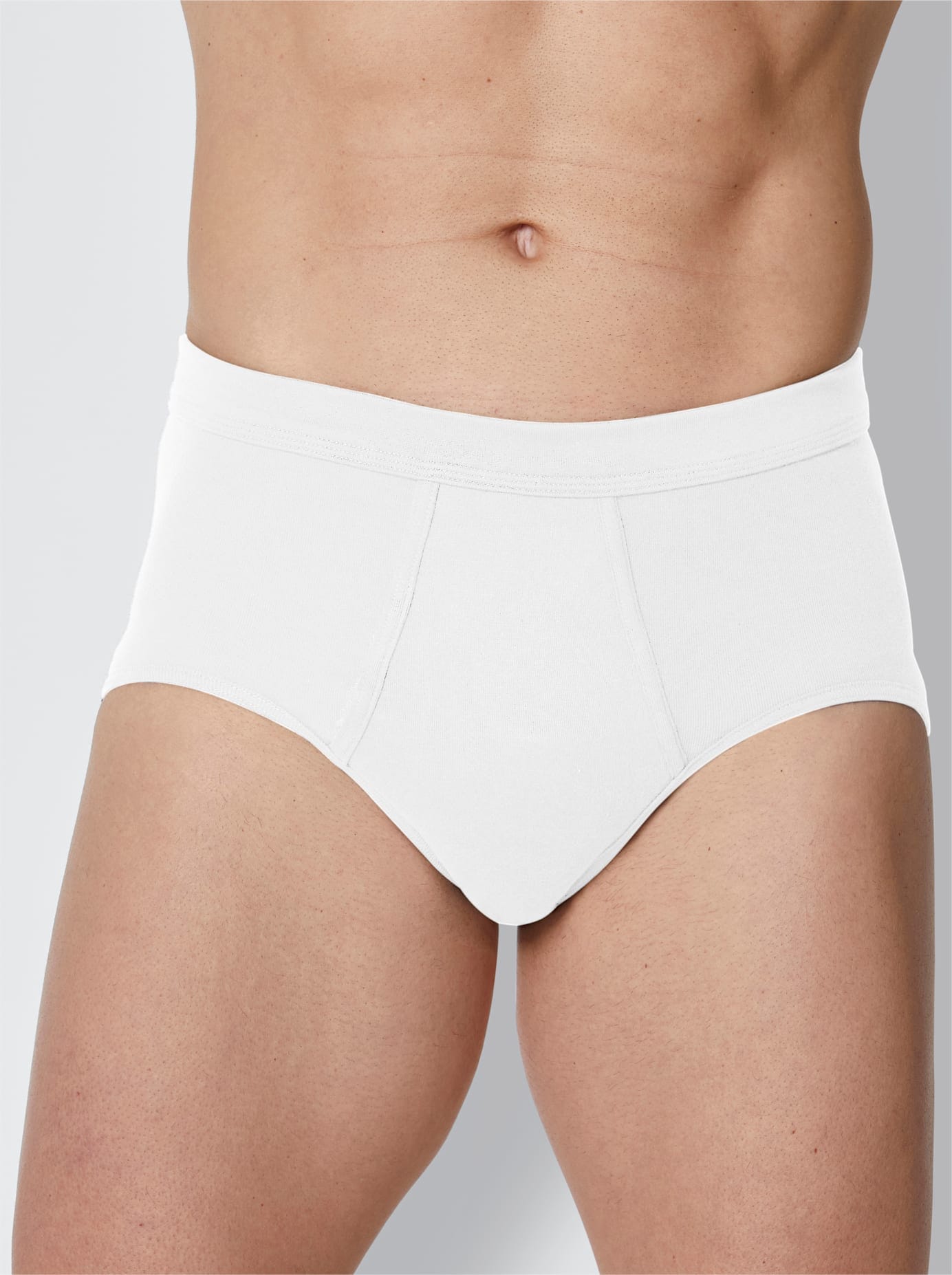 Kings Club Slip 5 Stk. tlg.,