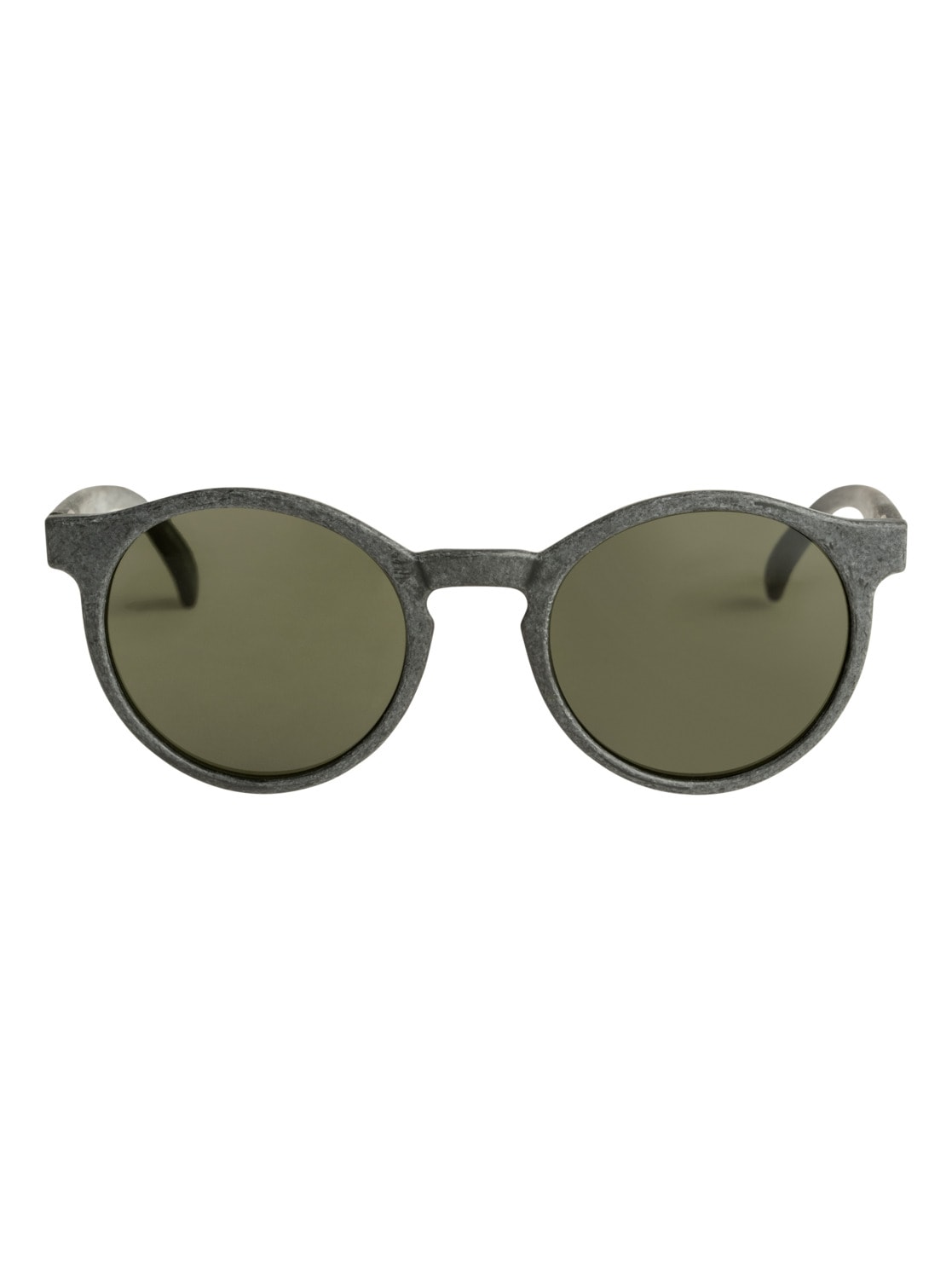 Roxy Lunettes de soleil »Mia Econyl«