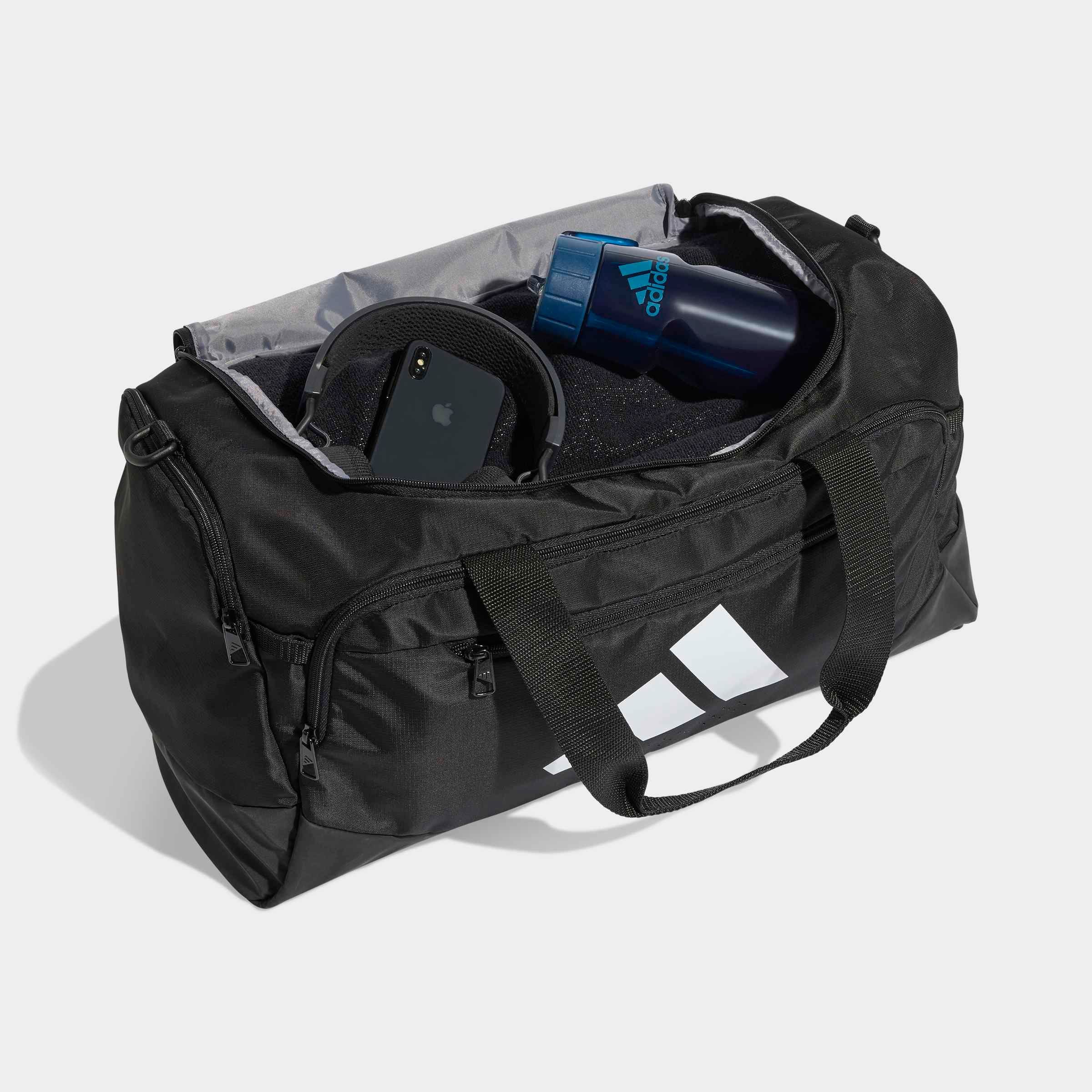 adidas Performance Sporttasche »TRA DEF DUF S«