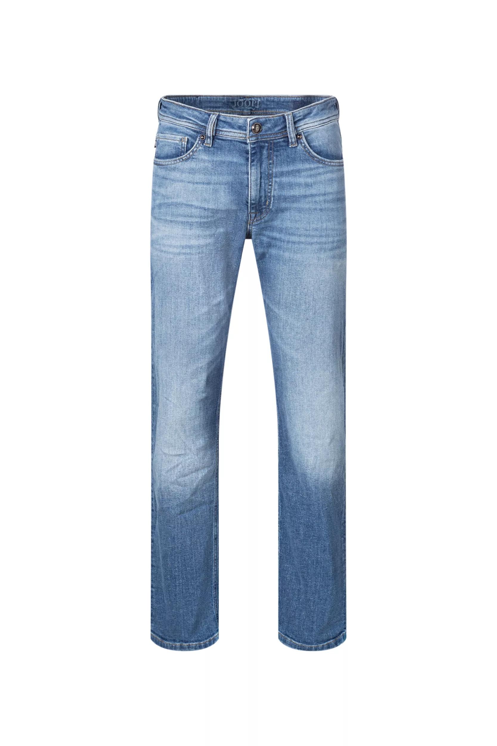 JOOP! Straight-Jeans »Fortres«