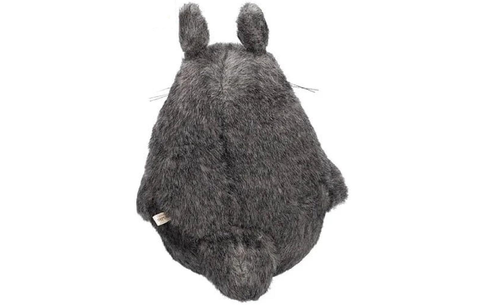   Plüschfigur »Sun Arrow «Mein Nachbar Totoro»«