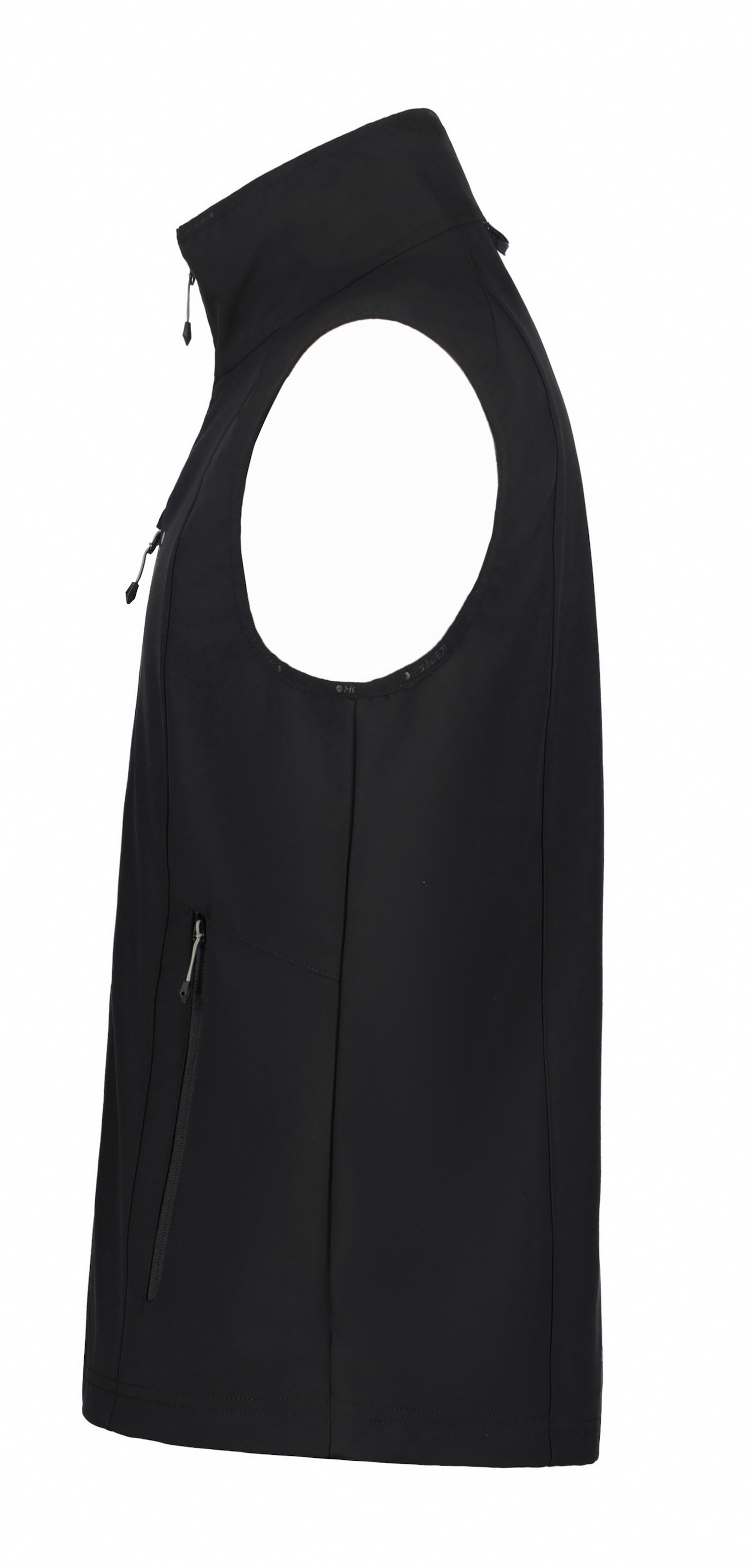 Icepeak Gilet softshell »BOGATA«
