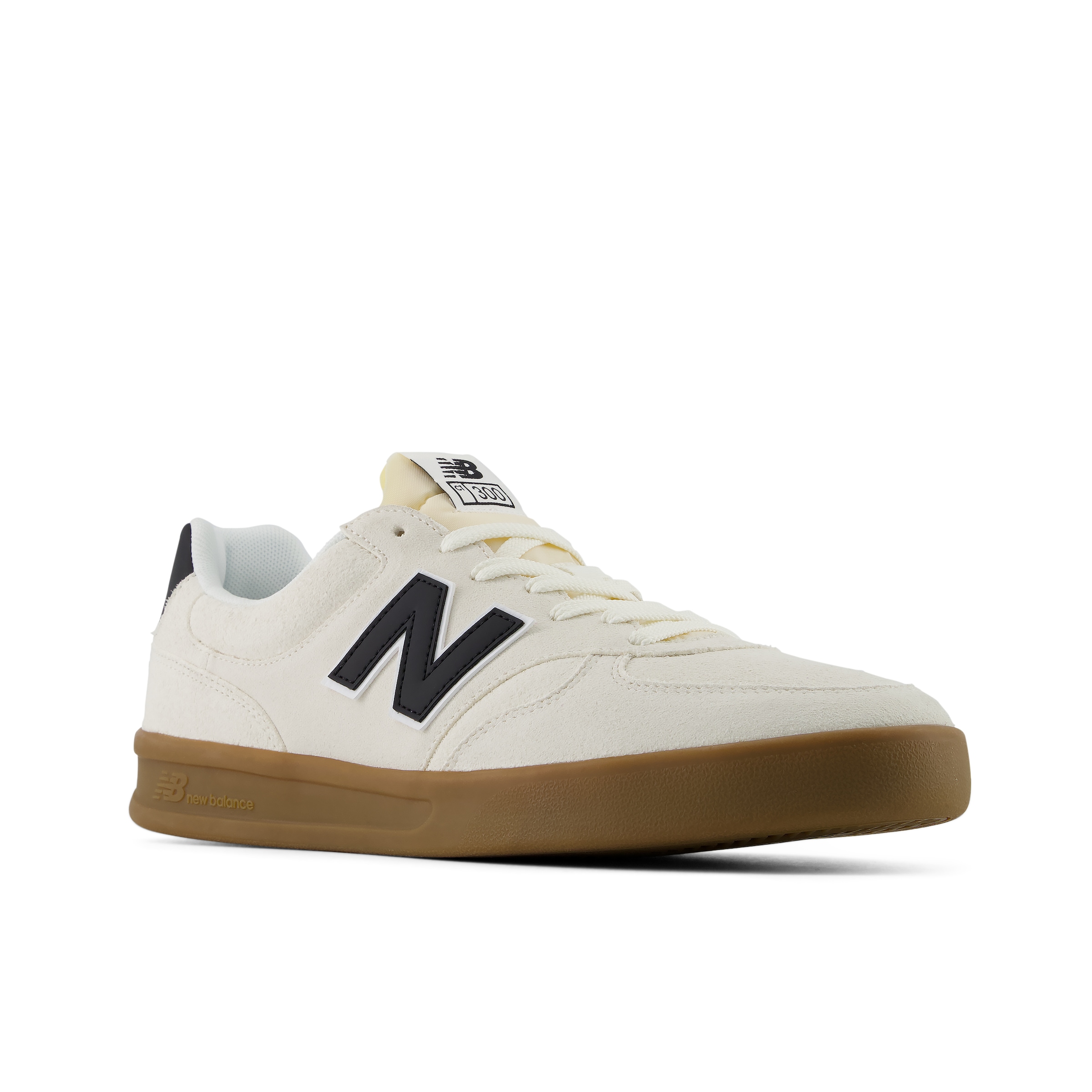 New Balance Sneakers »300«