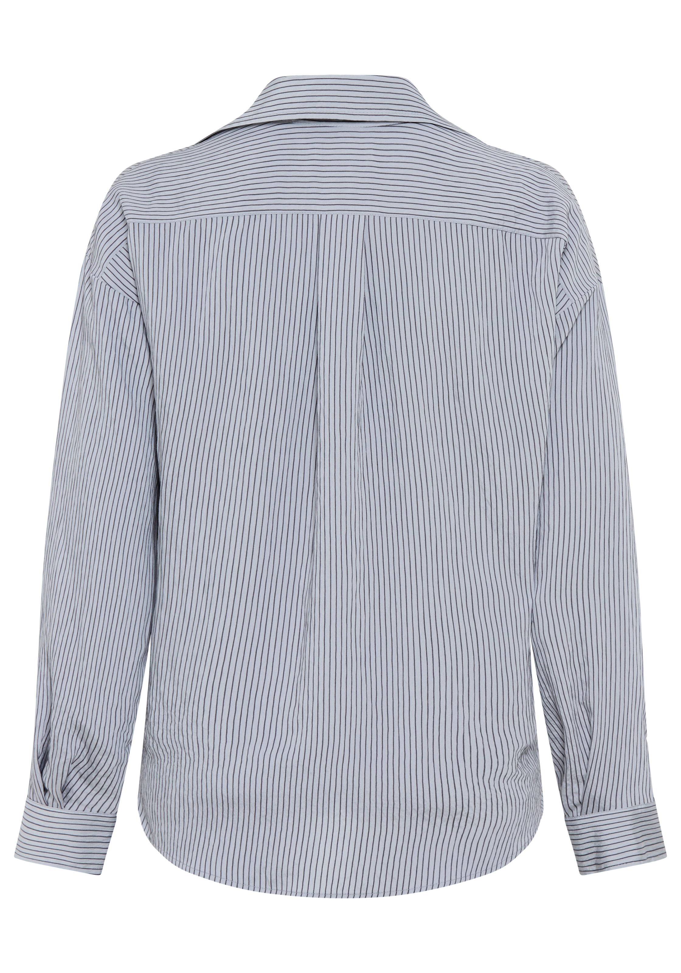 Marc O'Polo Blouse à manches longues