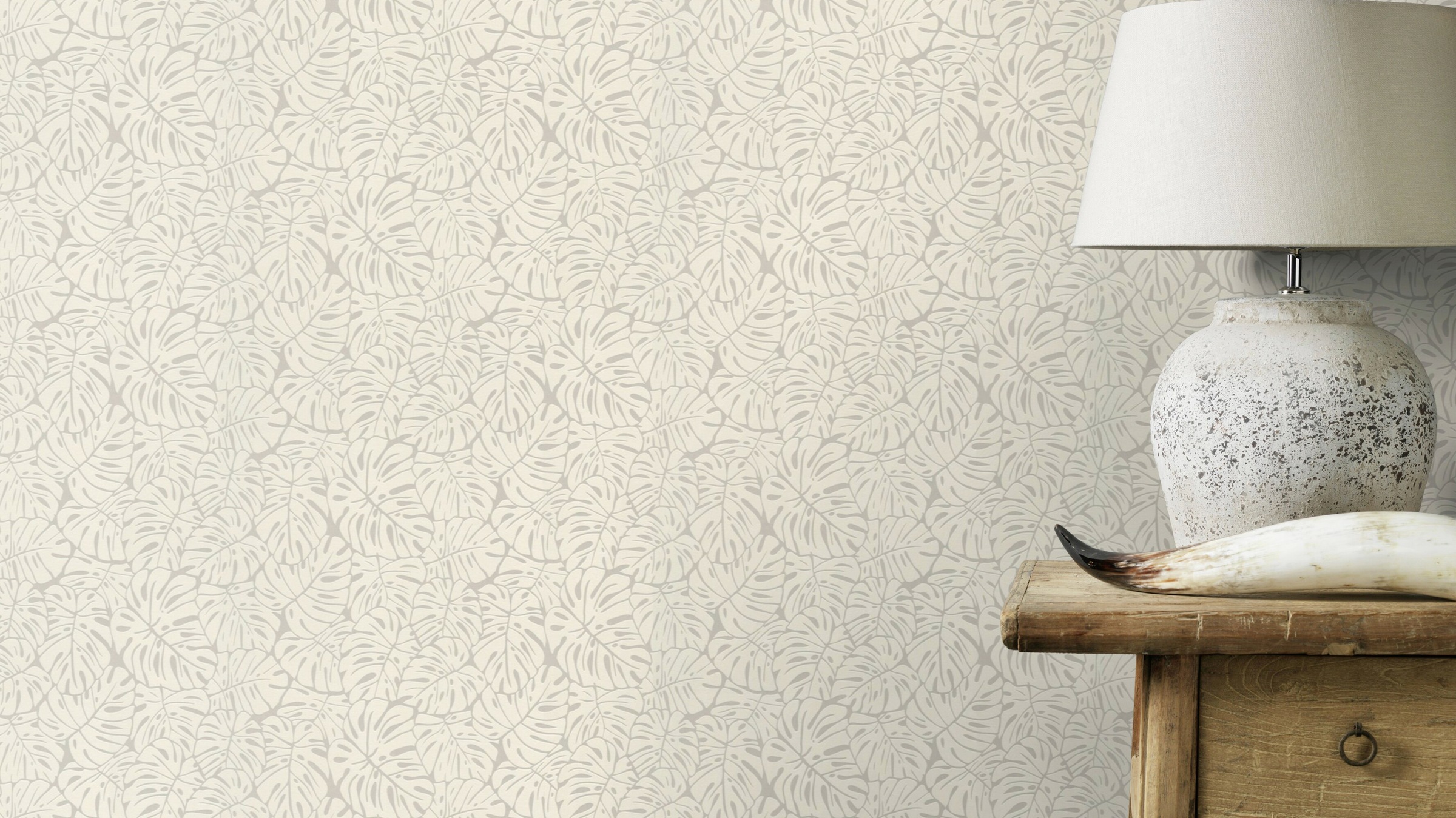 Rasch Papier peint intissé »#ROCKNROLLE«