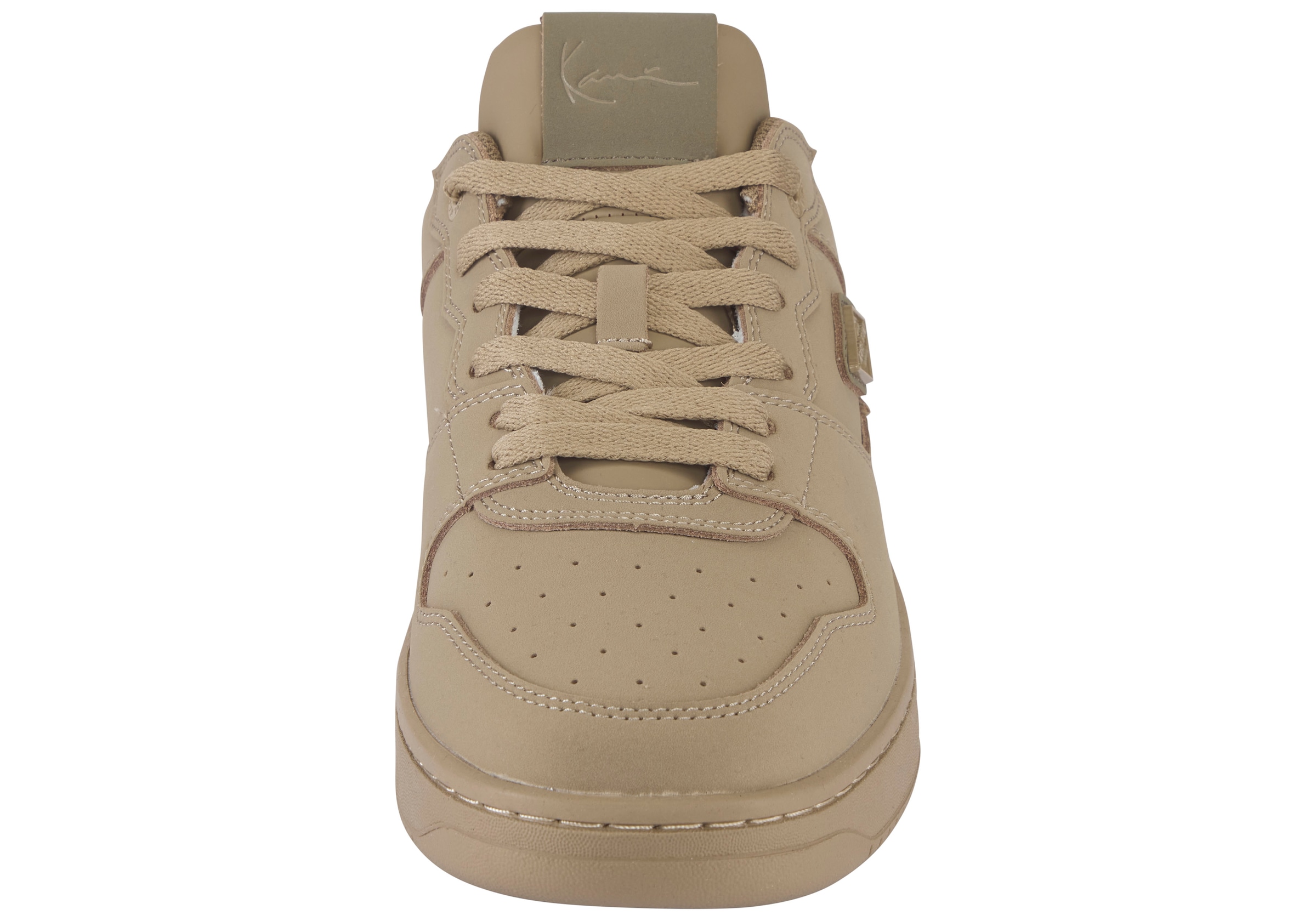 Karl Kani Sneakers »89 PRM `26«